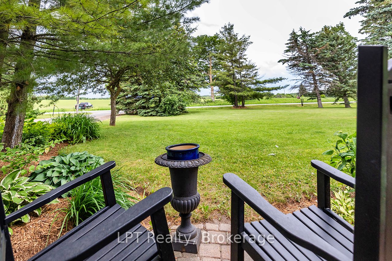 1441 Concession Road 6 Road, Clarington, ON L0B 1J0