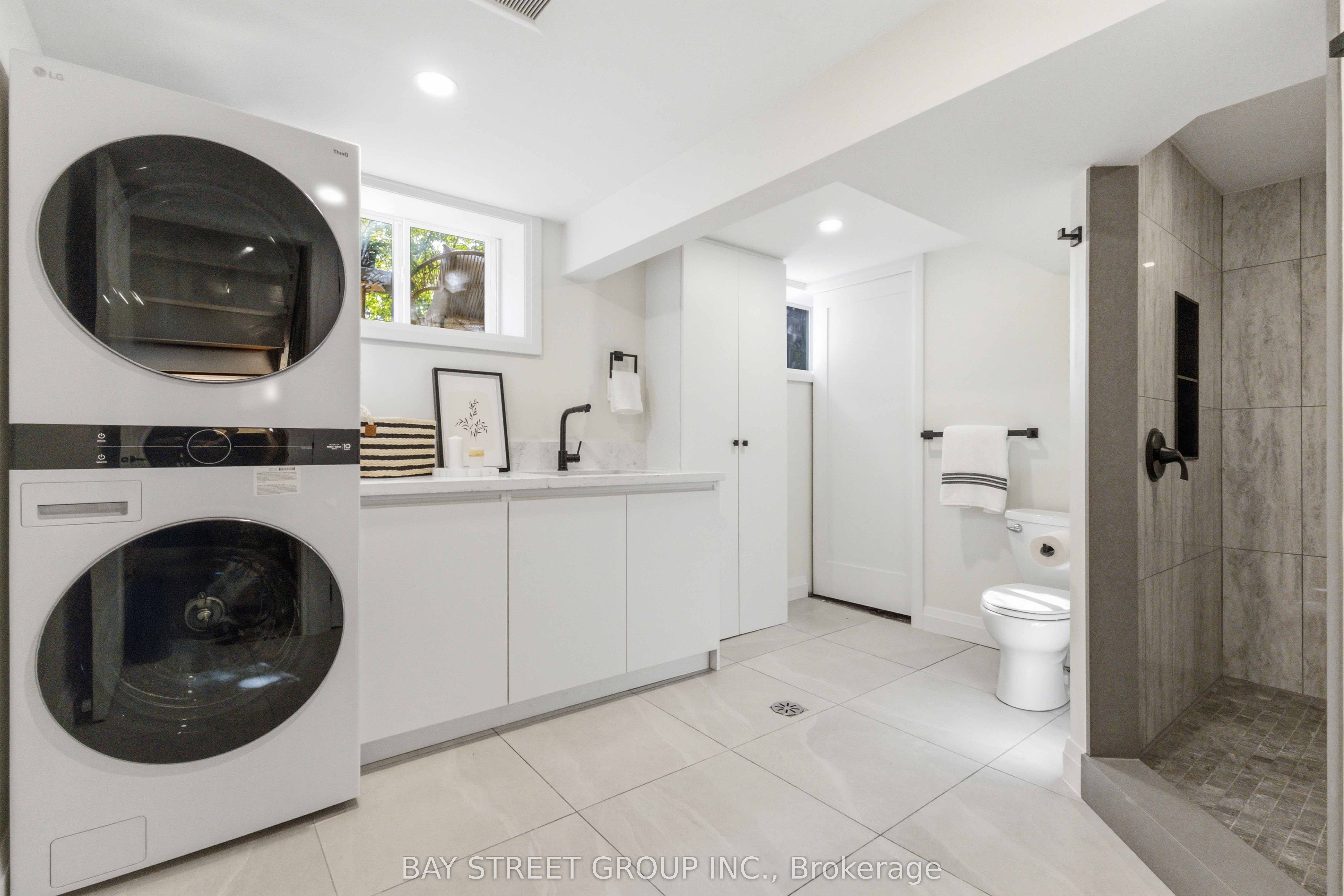 115 Bergen Road, Toronto, ON M1P 1S3