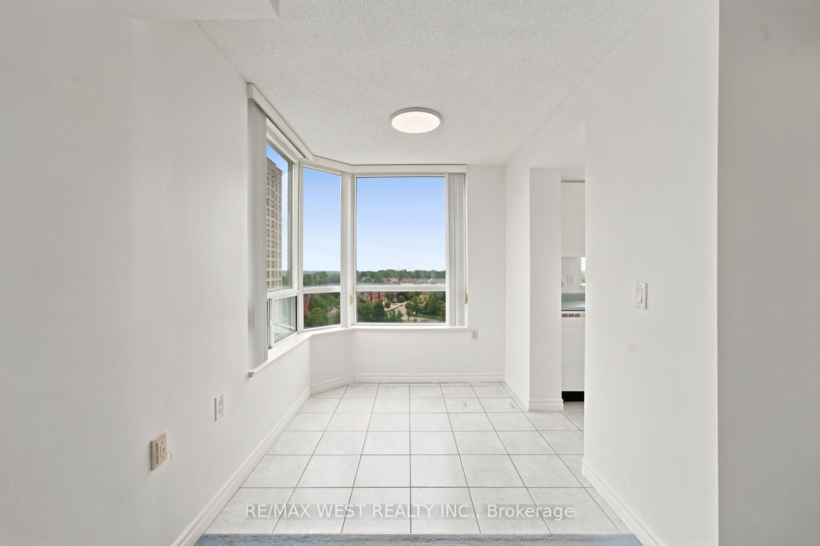 2627 Mccowan Road 1107, Toronto, ON M1S 5T1