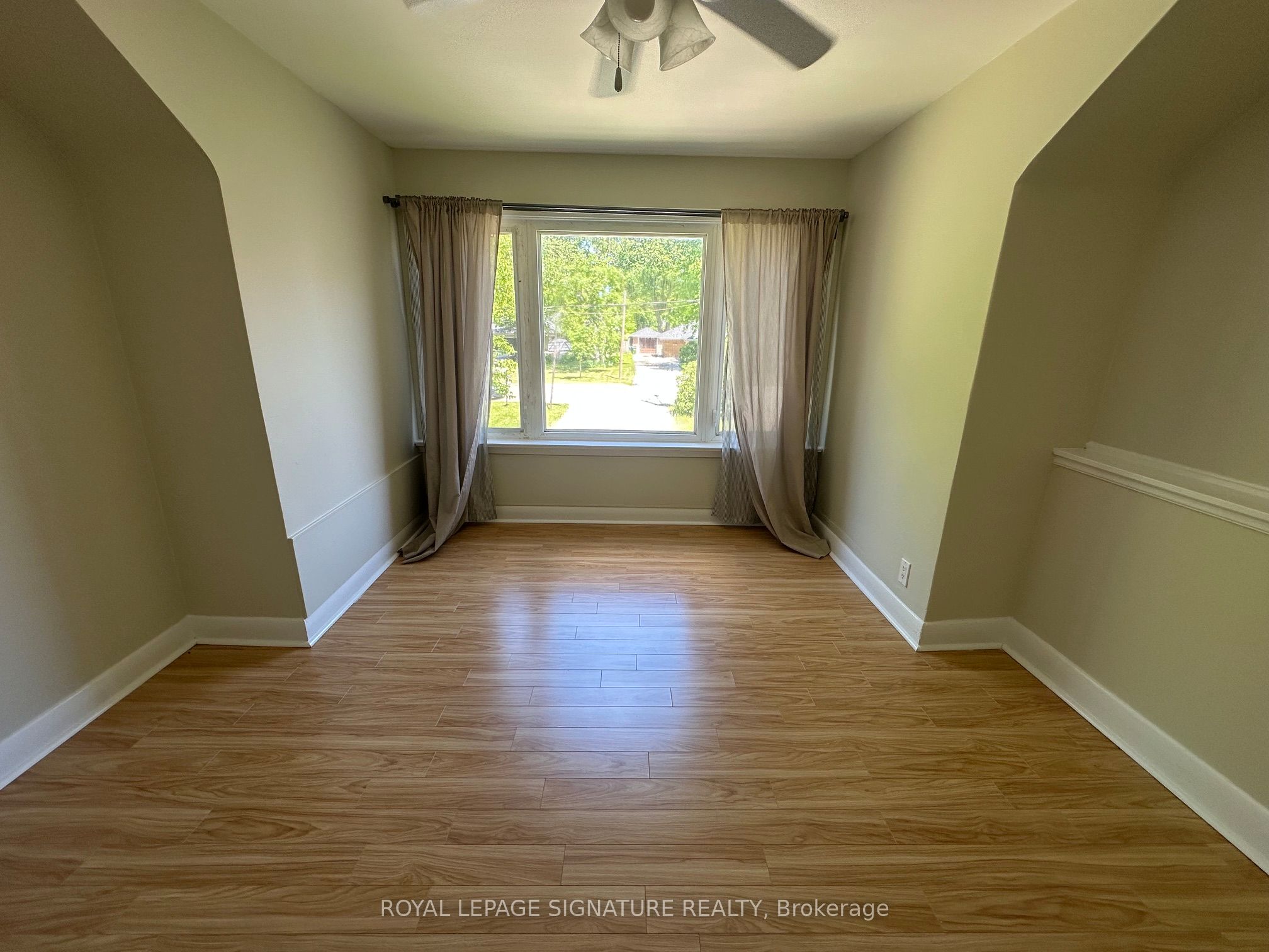 21 Marilyn Avenue, Toronto, ON M1S 1B9