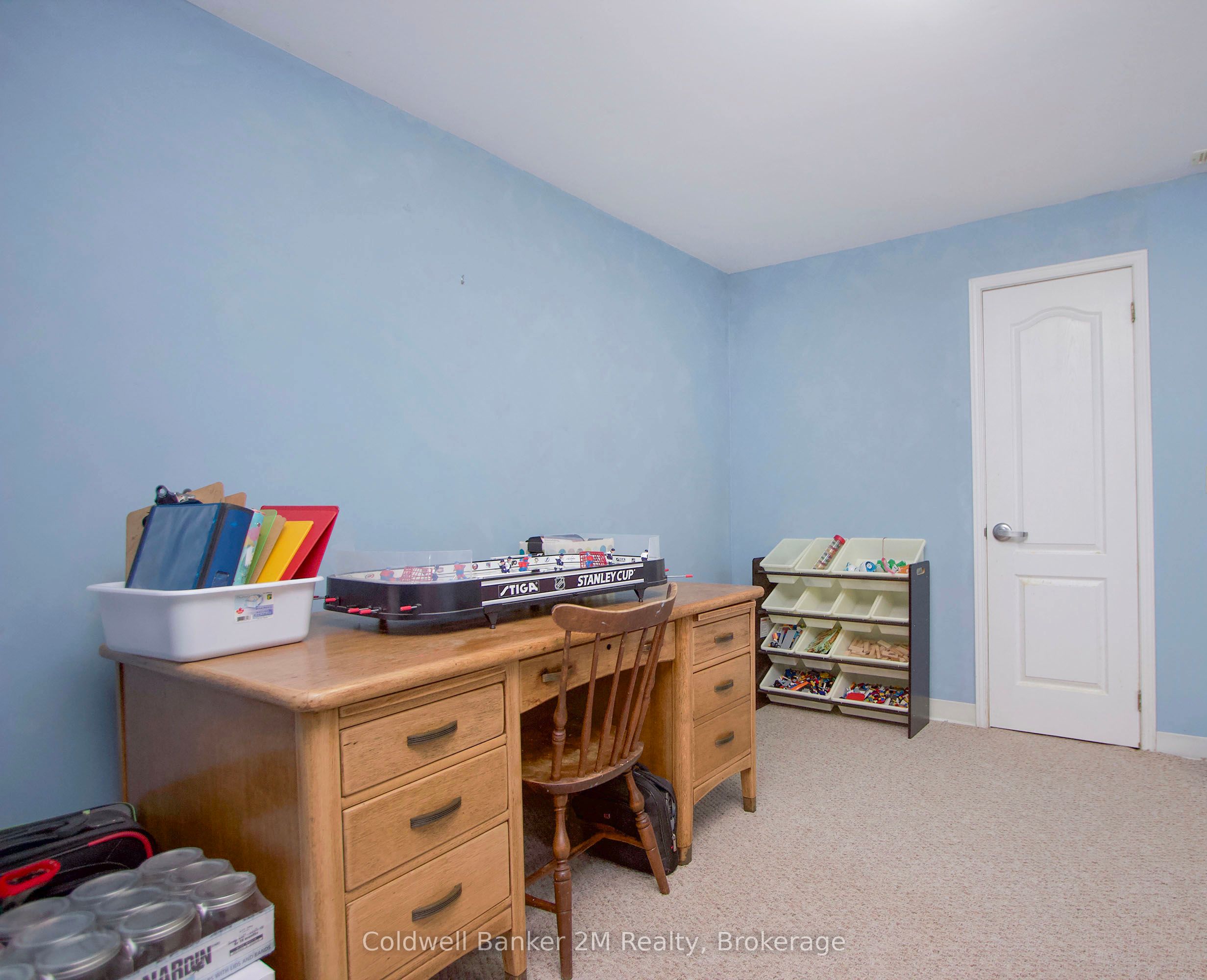 2890 Church Street, Scugog, ON L0B 1B0