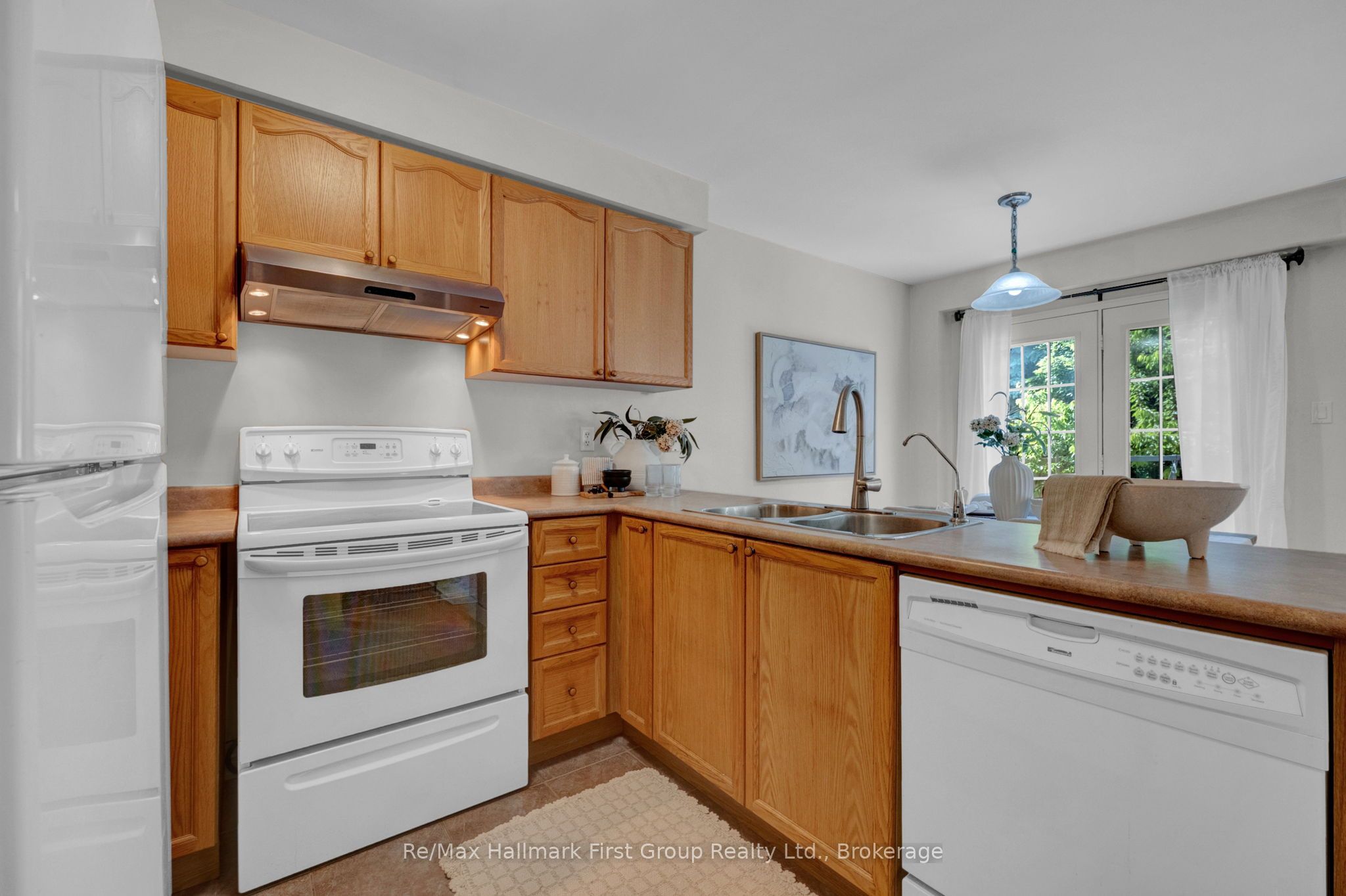 2363 Winlord Place, Oshawa, ON L1L 0B9