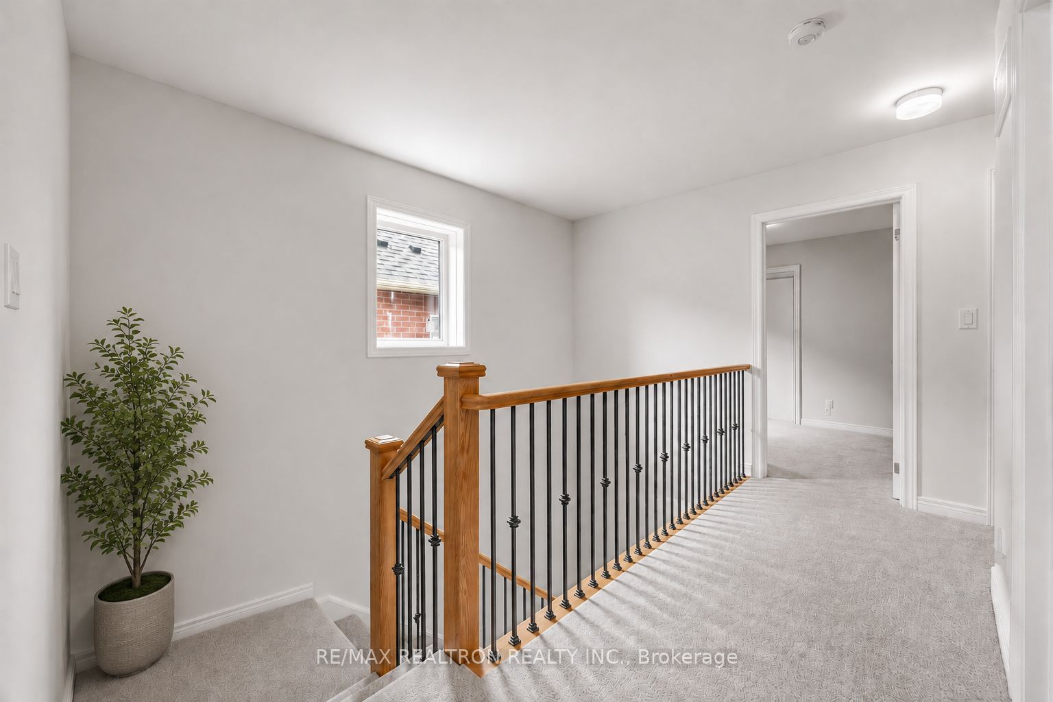2024 Cameron Lott Crescent, Oshawa, ON L1L 0S1