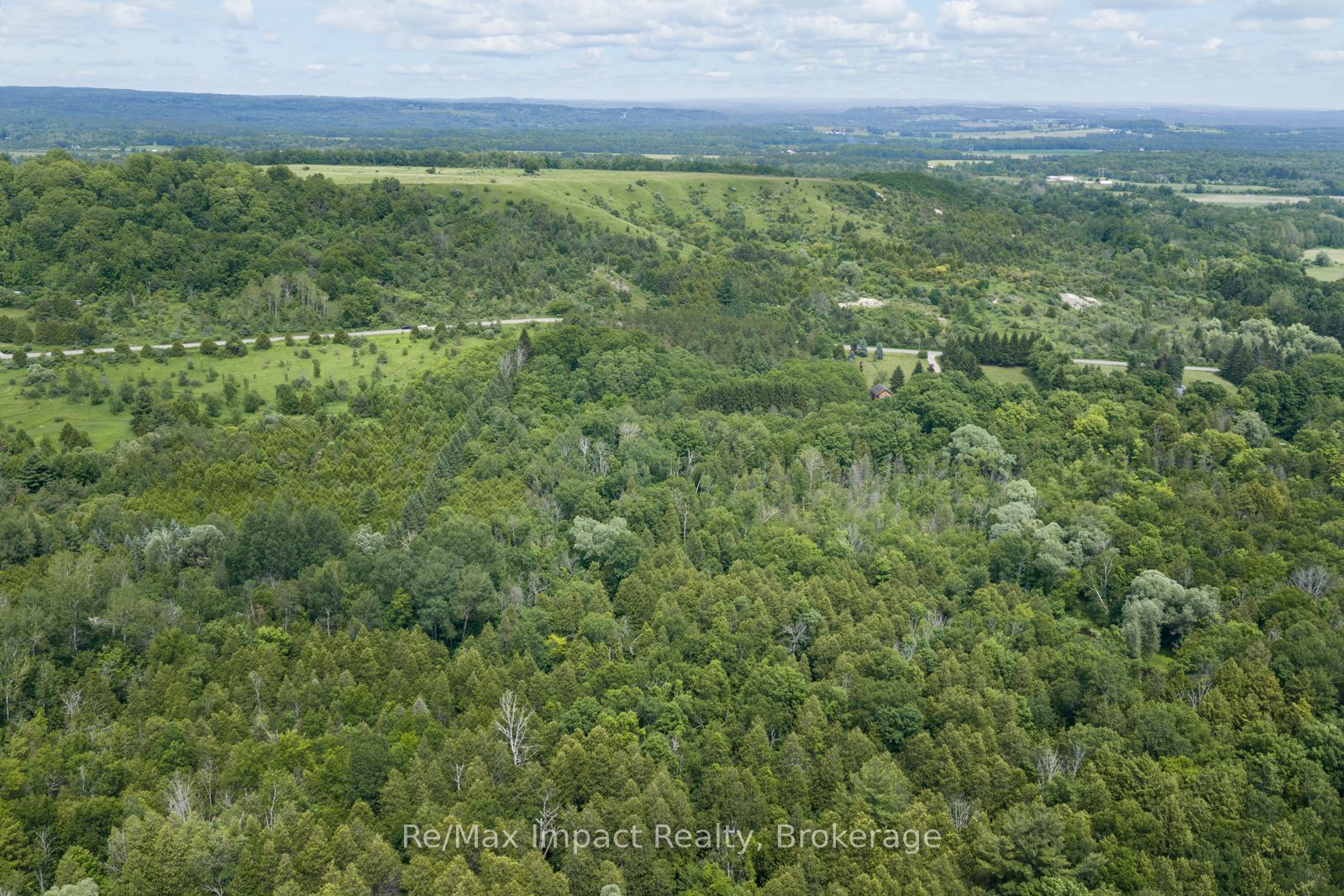 7538 Thompson Road, Clarington, ON L0A 1E0
