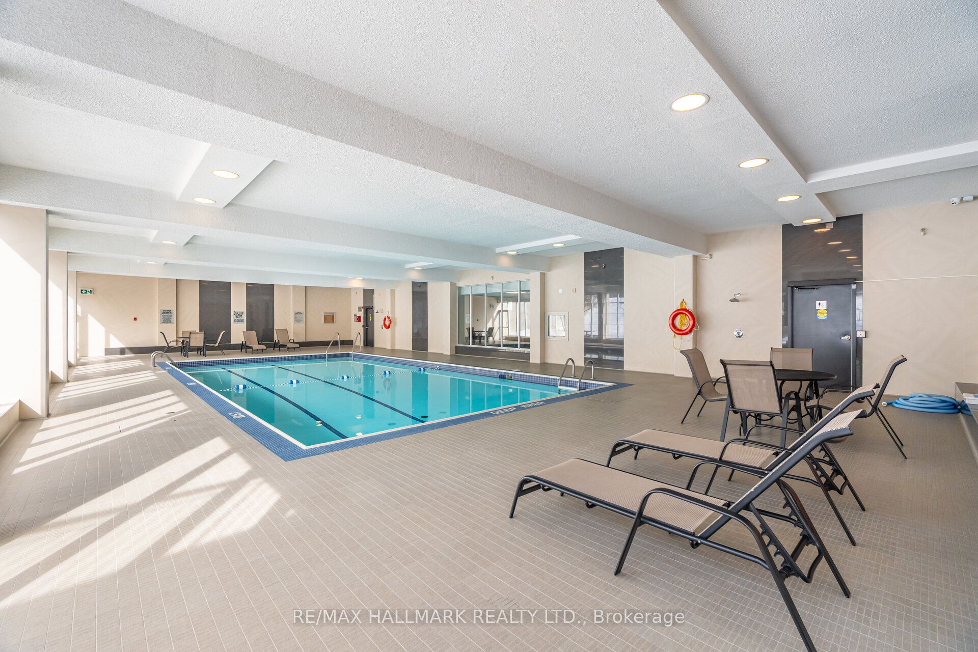 3131 Bridletowne Circle 1701, Toronto, ON M1W 2S9