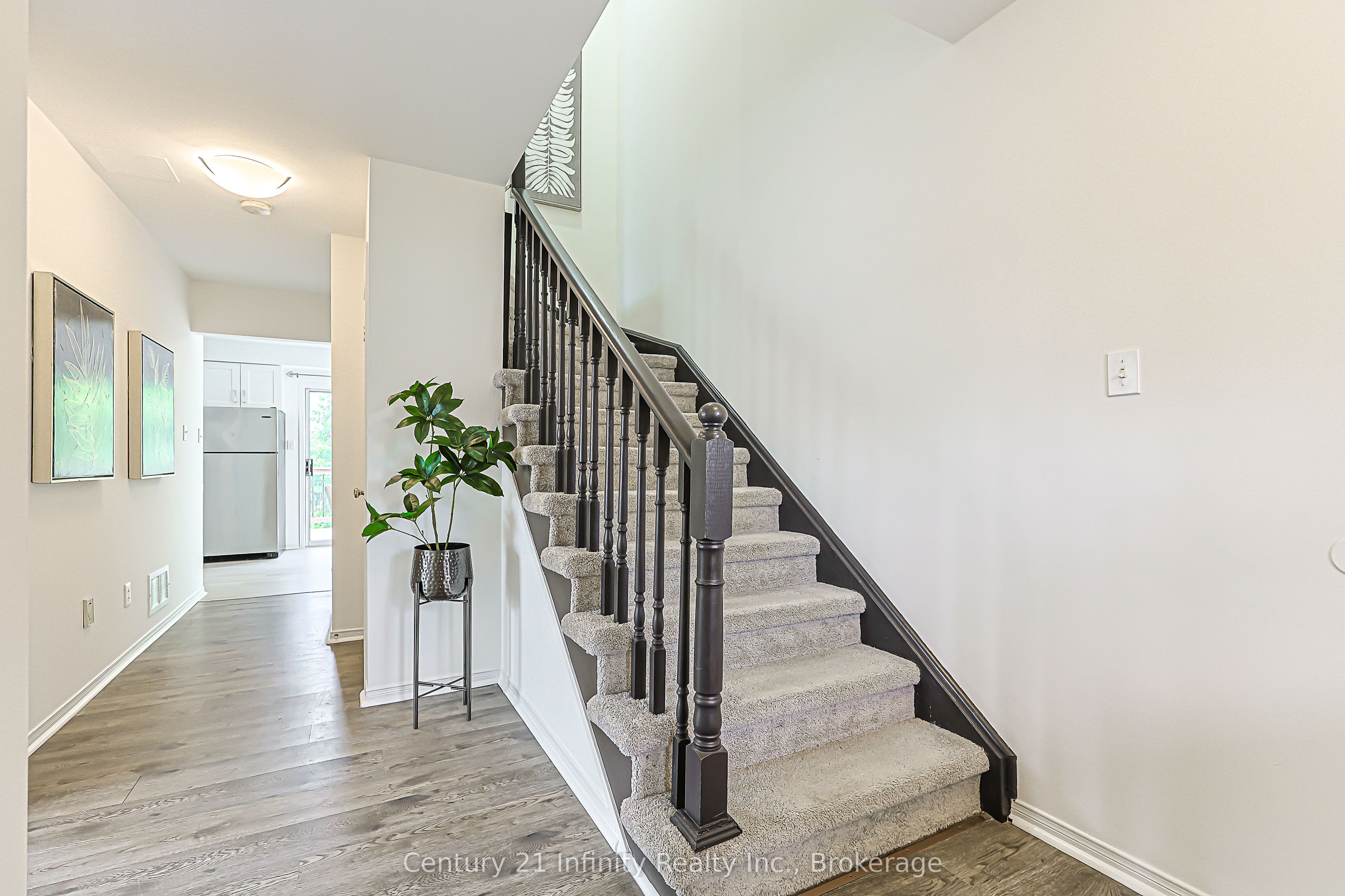 56 Bushford Street, Clarington, ON L1E 2X1