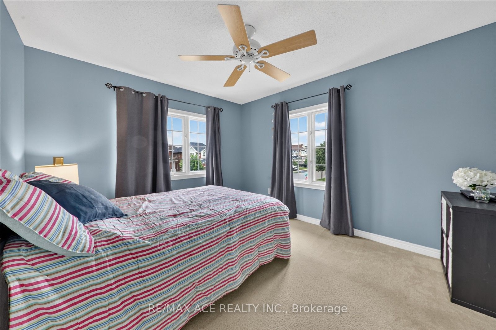 62 Dent Street, Ajax, ON L1T 4Z5
