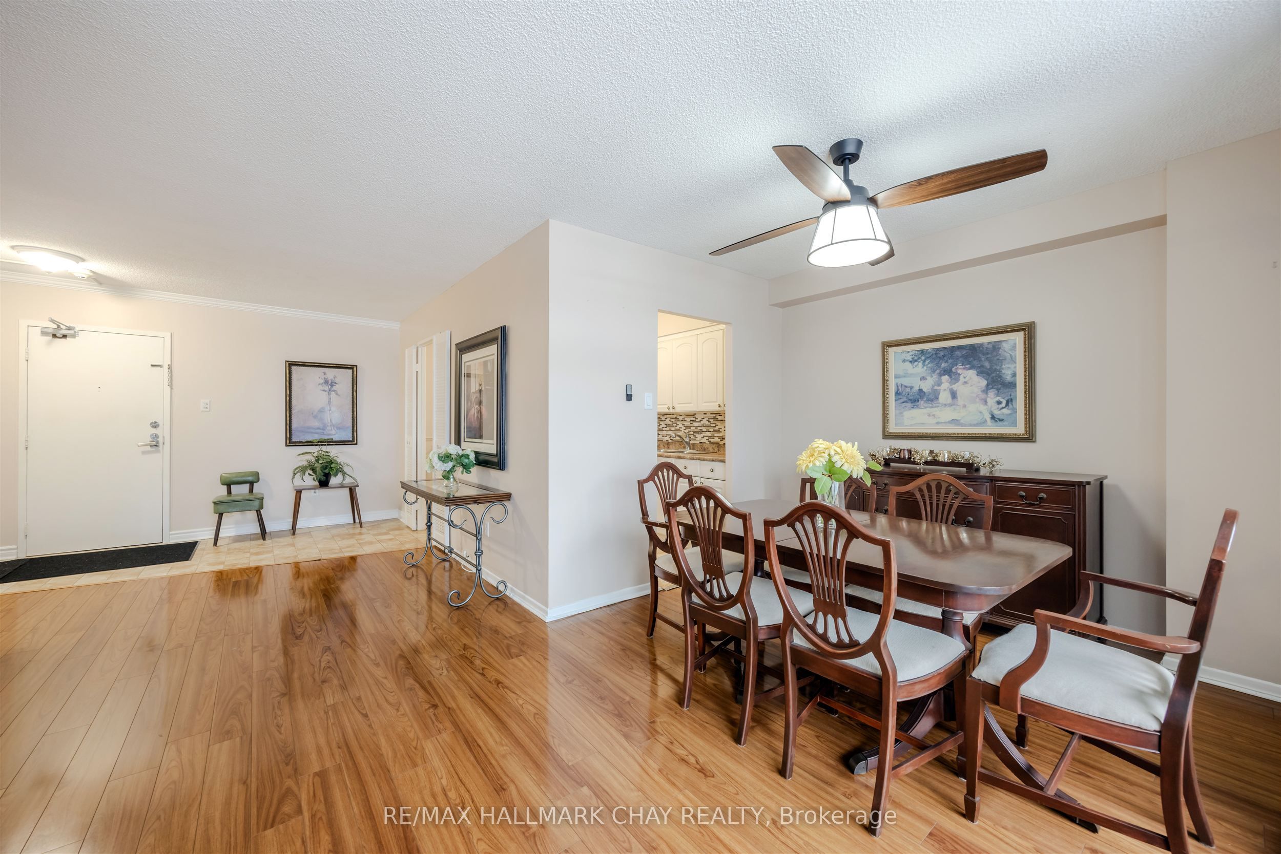 1210 Radom Street 208, Pickering, ON L1W 2Z3