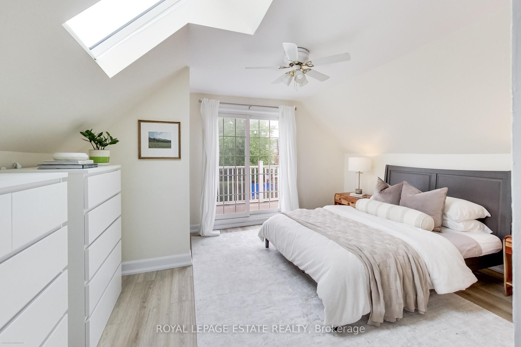 237 Glebemount Avenue, Toronto, ON M4C 3T5