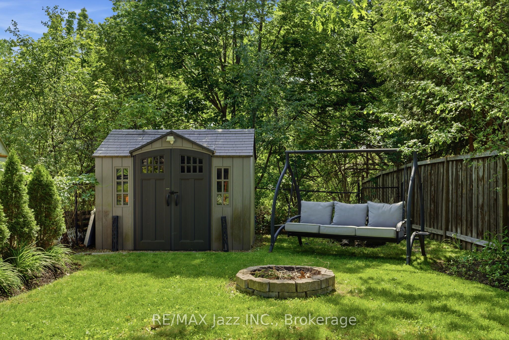 555 Cobblehill Drive, Oshawa, ON L1K 1Y6