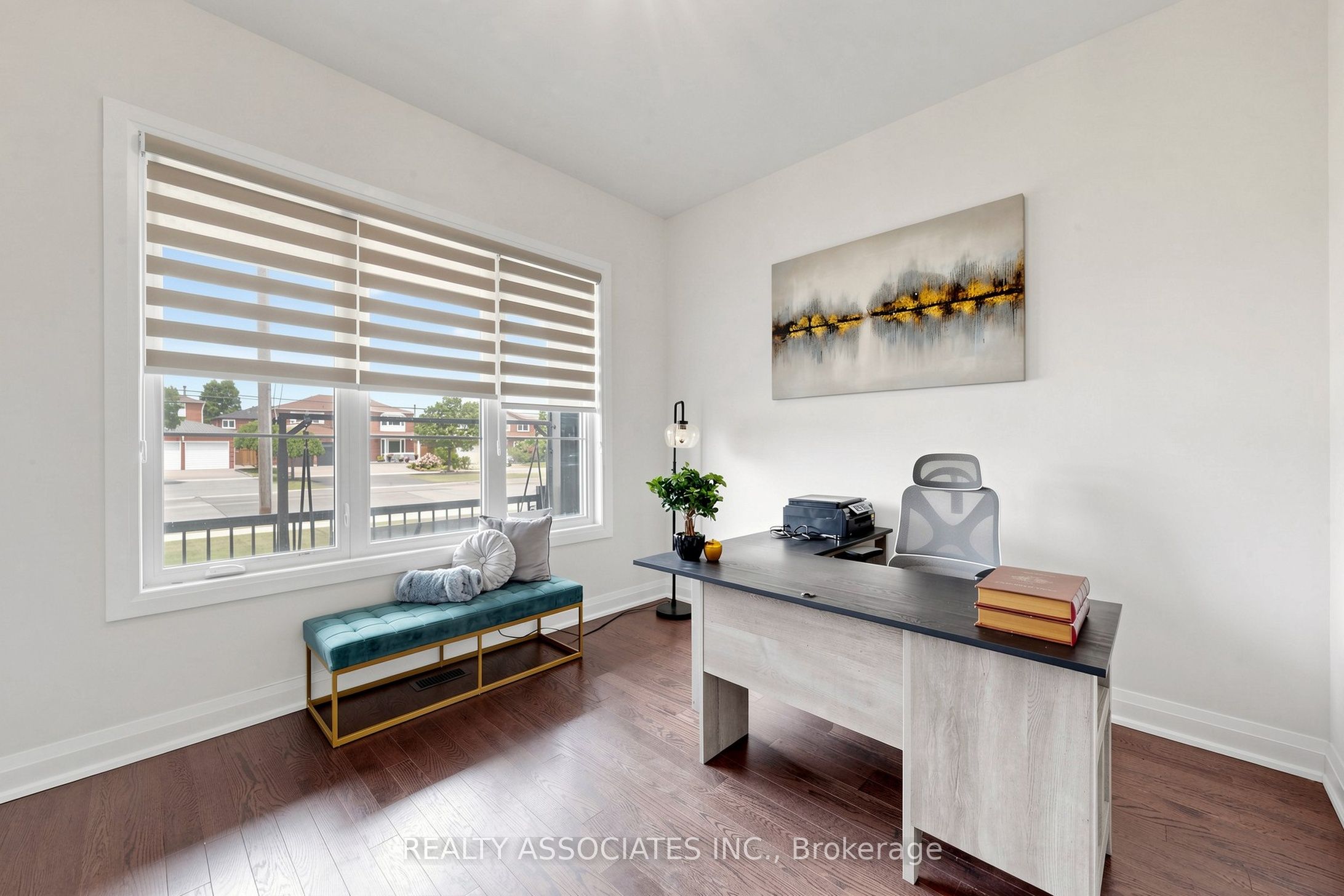 4029 Ellesmere Road, Toronto, ON M1C 1J3