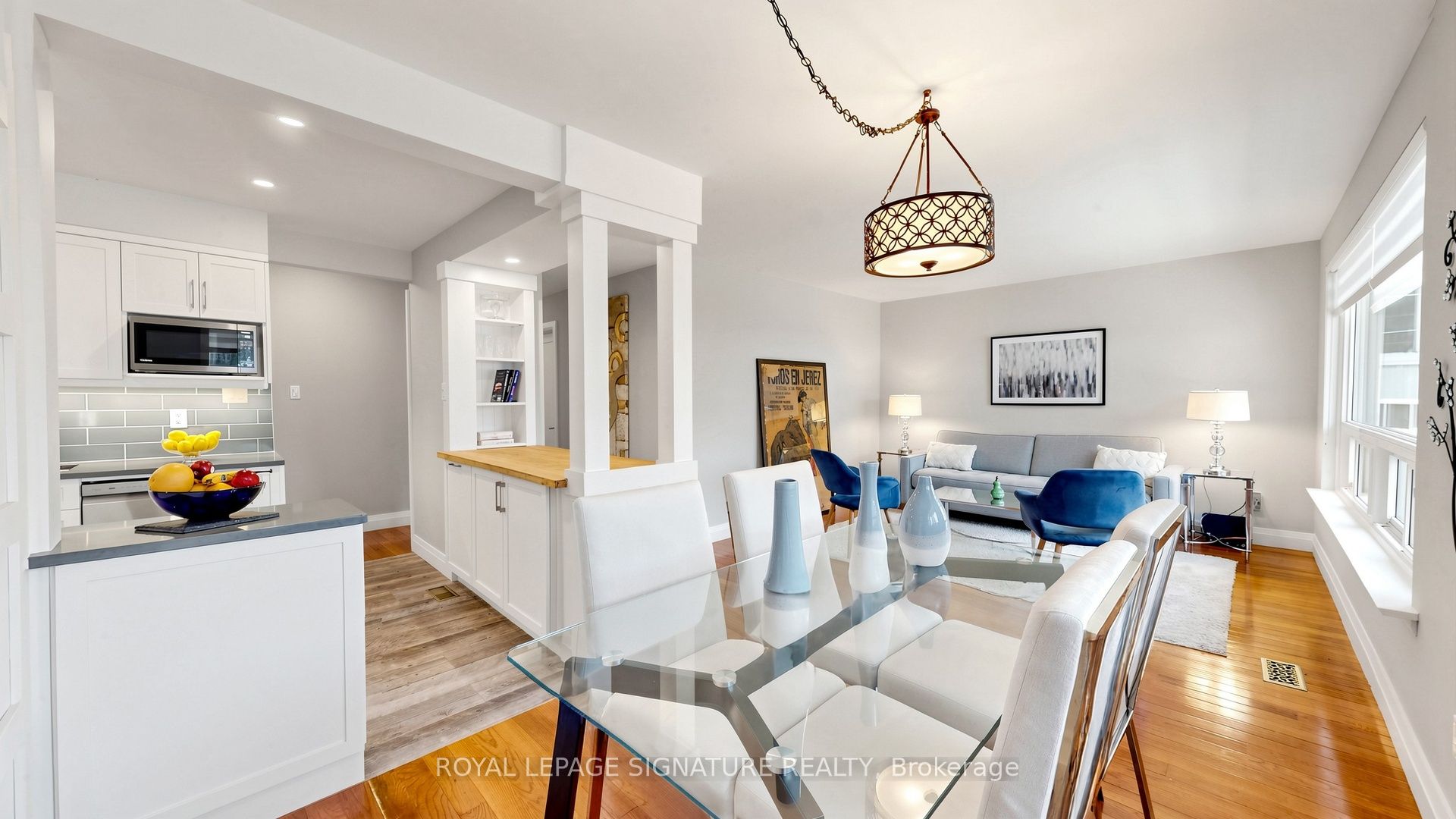 59 Woodgarden Crescent, Toronto, ON M1E 3K3