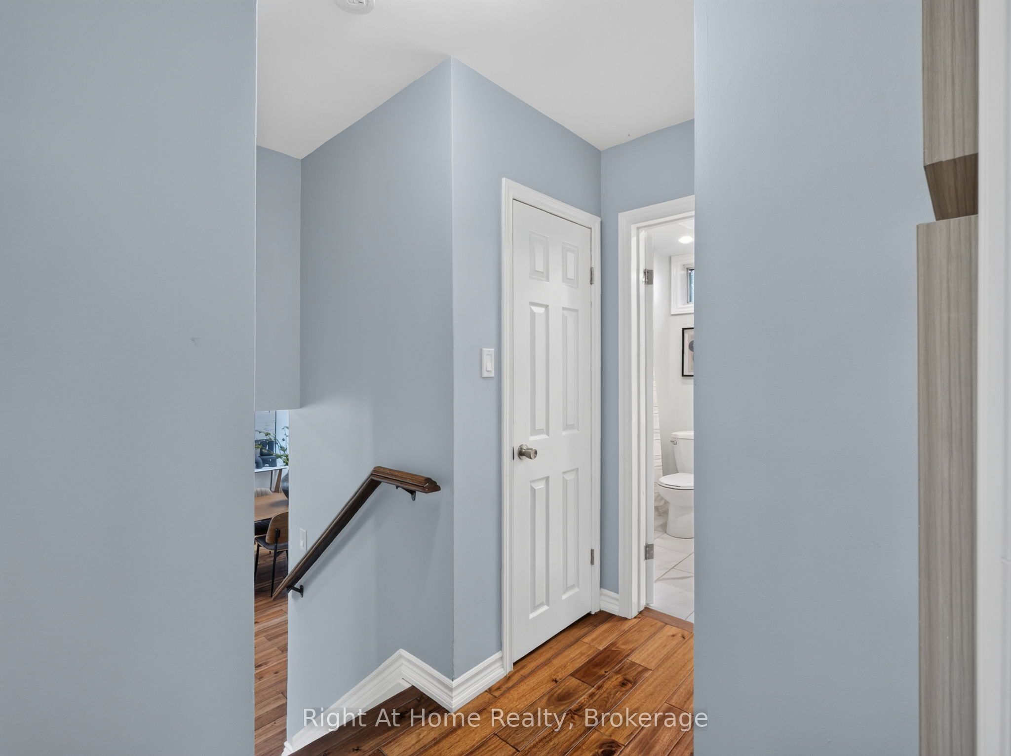 39 Benlight Crescent, Toronto, ON M1H 1P4