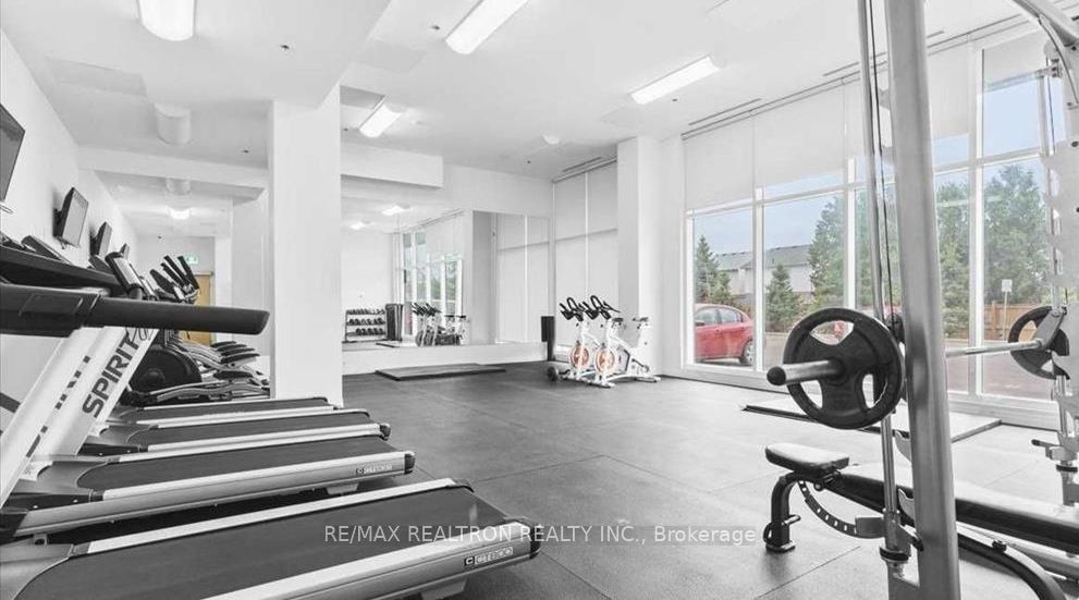 1900 Simcoe Street N 716, Oshawa, ON L1G 4Y3