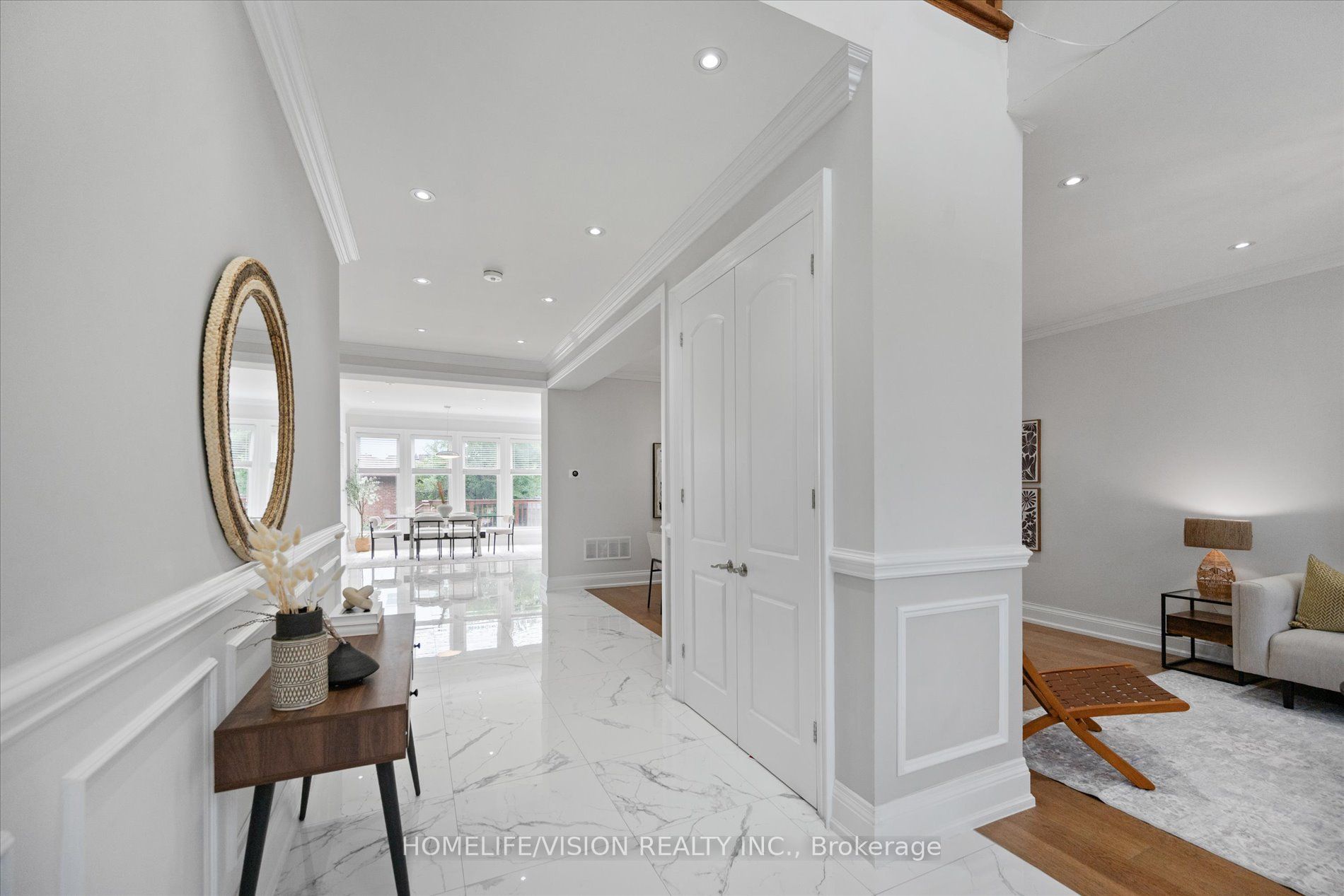 24 Cedar Brae Boulevard, Toronto, ON M1J 2K3