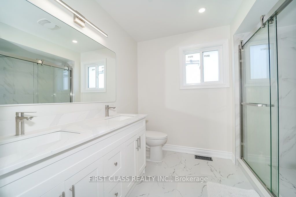 2992 Range Line Road, Ajax, ON L1S 6V9