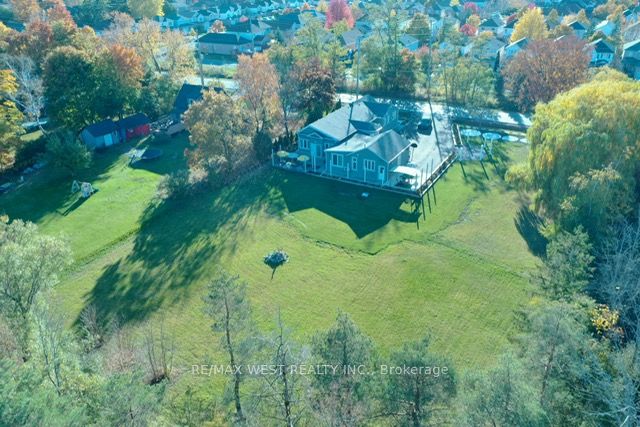 493 Townline Road N, Clarington, ON L1E 2J4