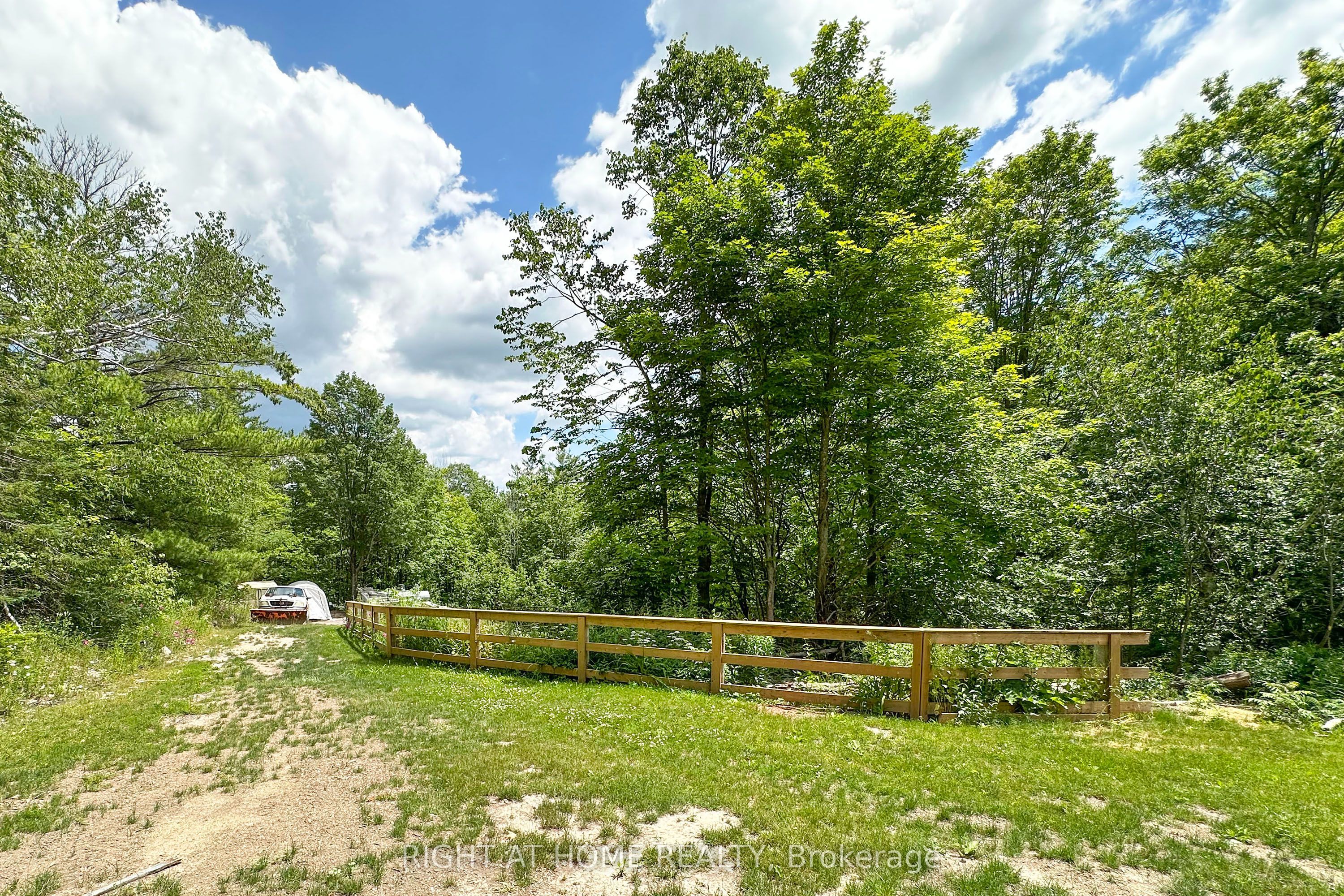 3710 Skelding Road, Clarington, ON L0B 1M0