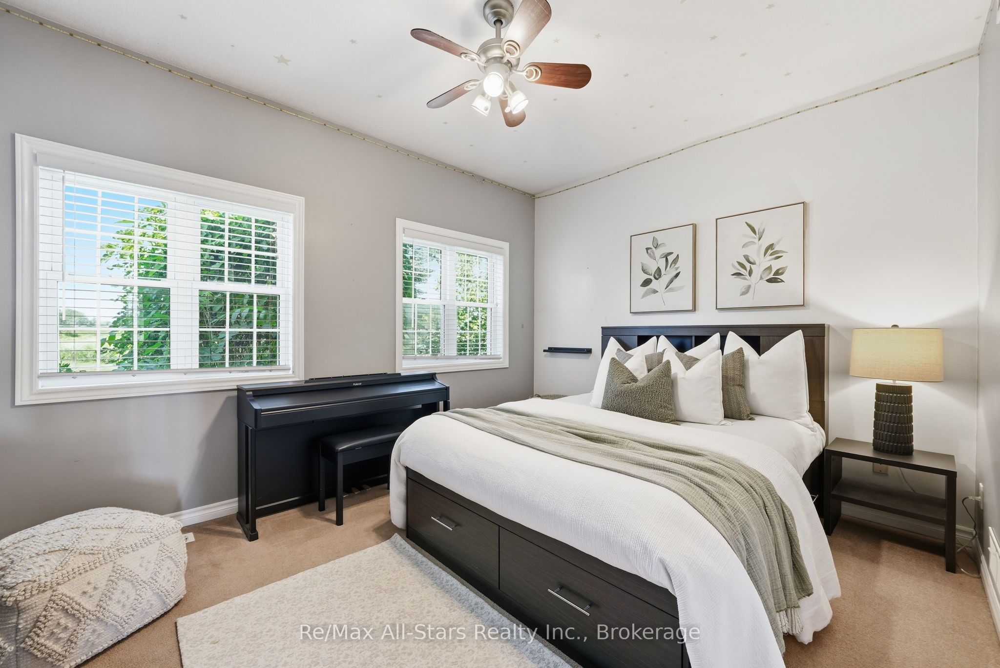 13579 Old Simcoe Road, Scugog, ON L9L 1B3