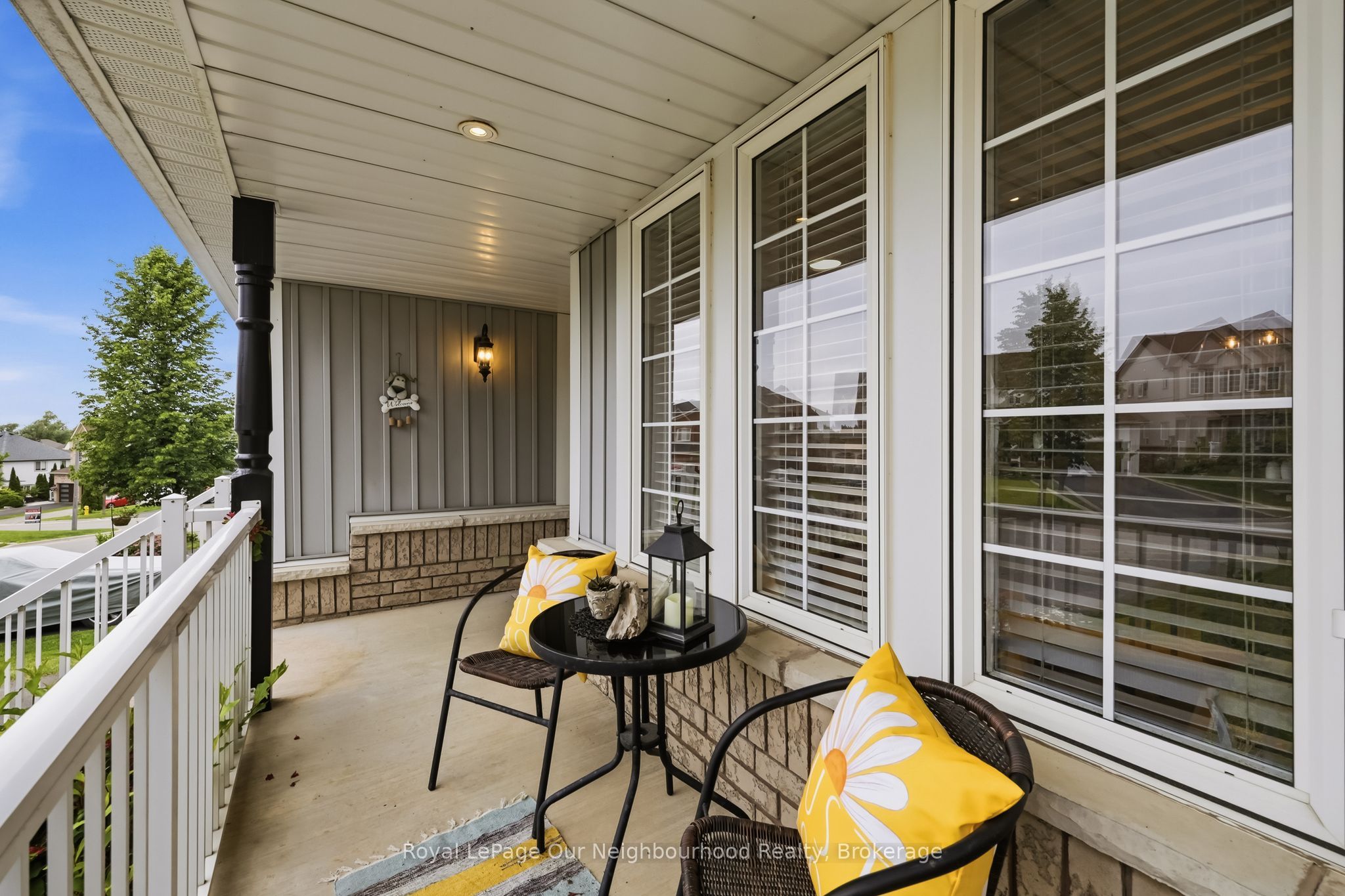 1090 Keswick Court, Oshawa, ON L1K 2V2