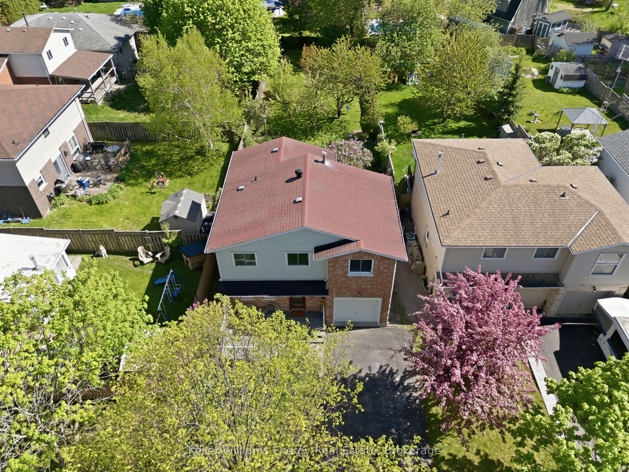 149 Andrew Street, Clarington, ON L1B 1J6