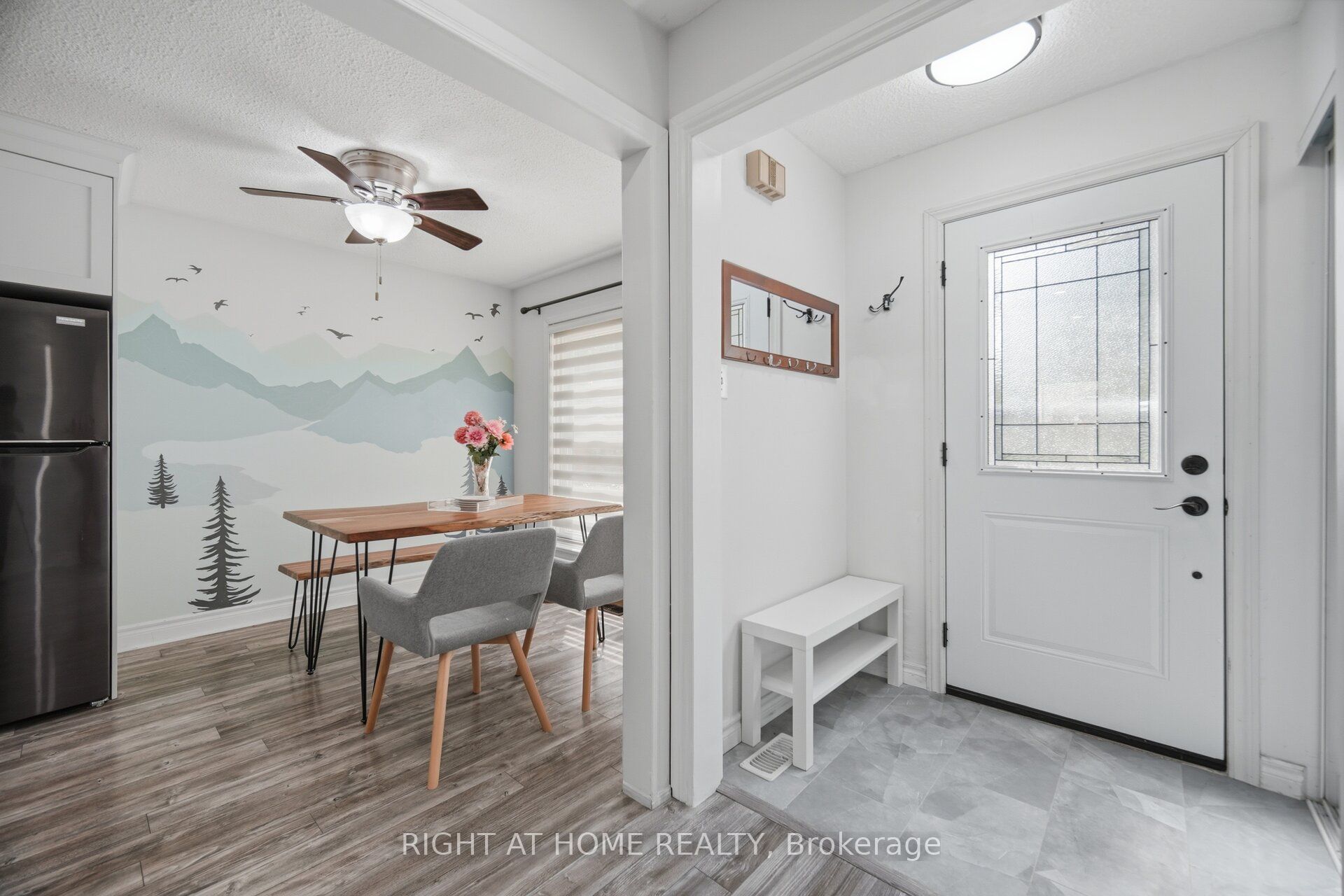 71 Cass Avenue 55, Toronto, ON M1T 3P8
