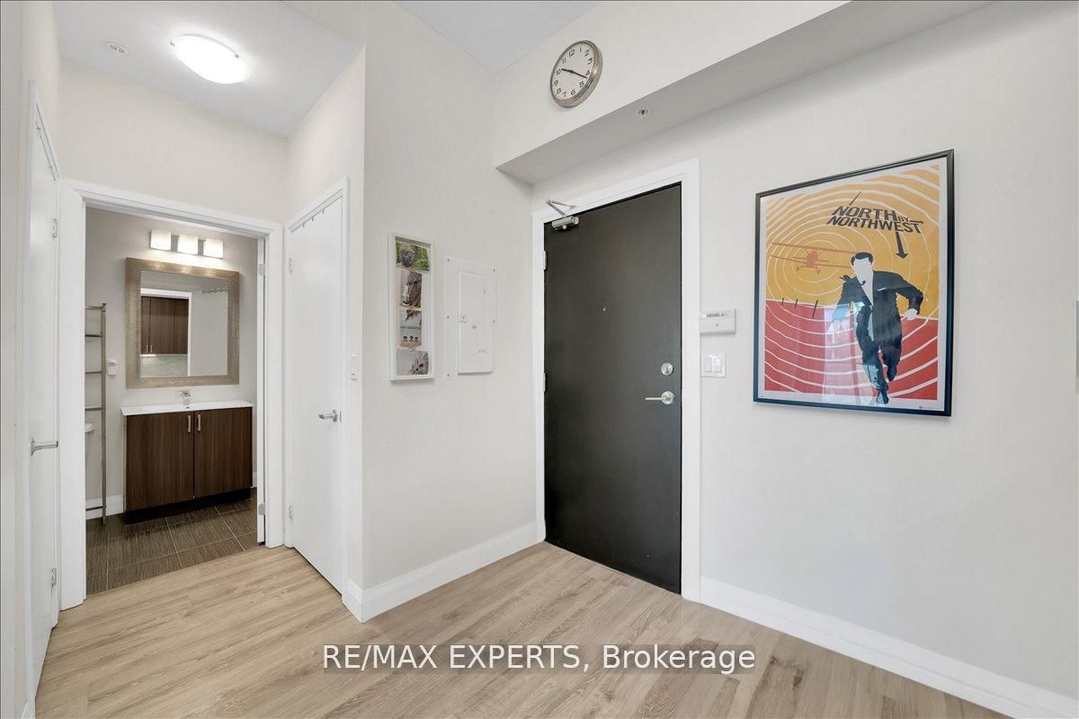 22 East Haven Drive 629, Toronto, ON M1N 1T8