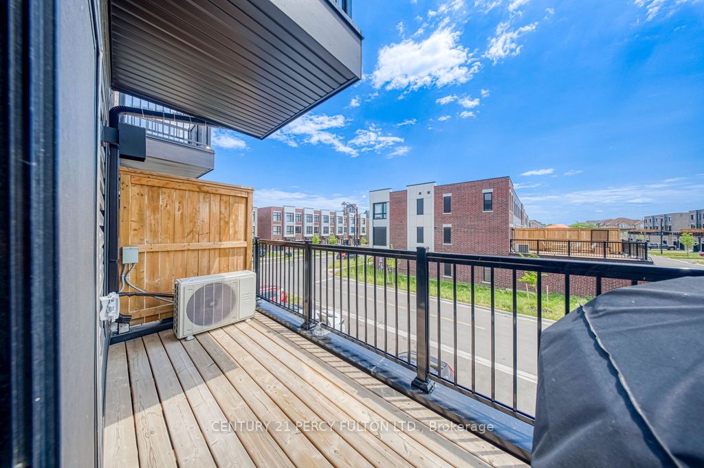 147 Hunt Street, Ajax, ON L1S 7M3