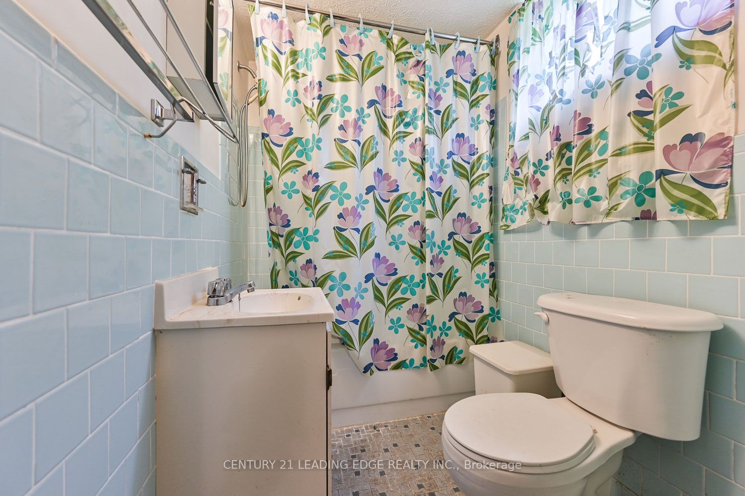 53 Danzig Street, Toronto, ON M1E 2L3