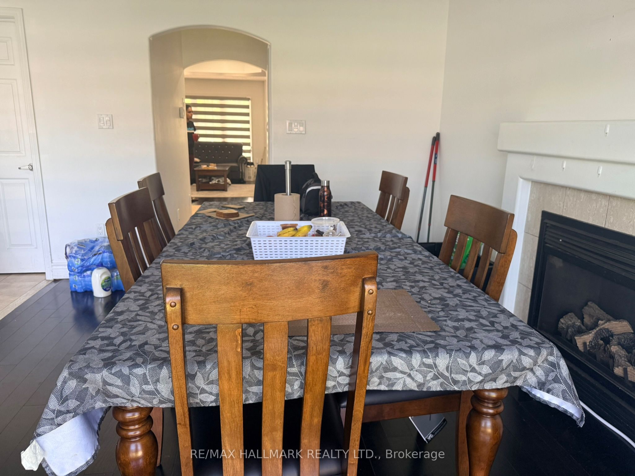 46 Hyacinth Crescent, Toronto, ON M1X 1W9