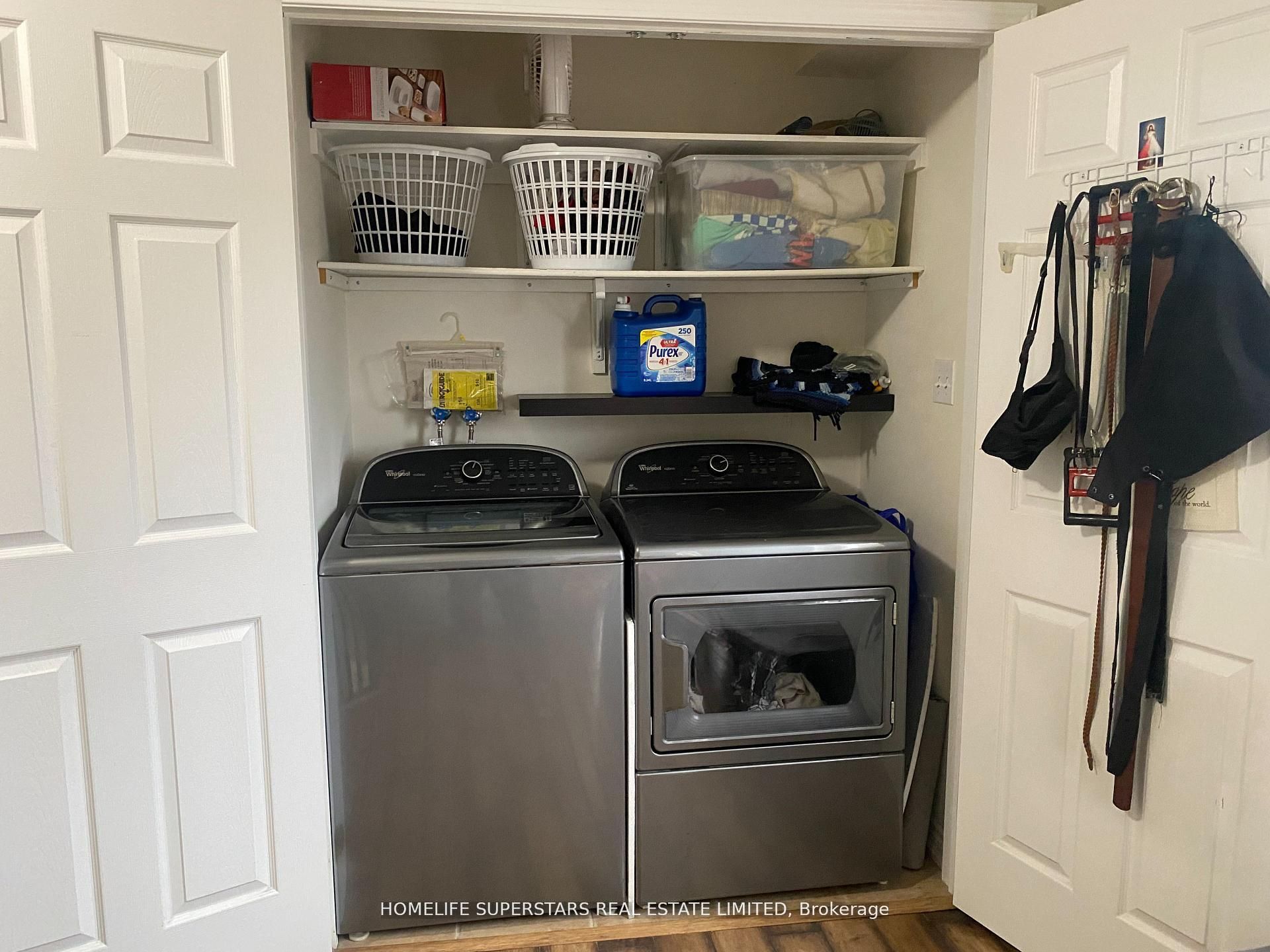 1316 Macinally Court, Oshawa, ON L1K 0B6