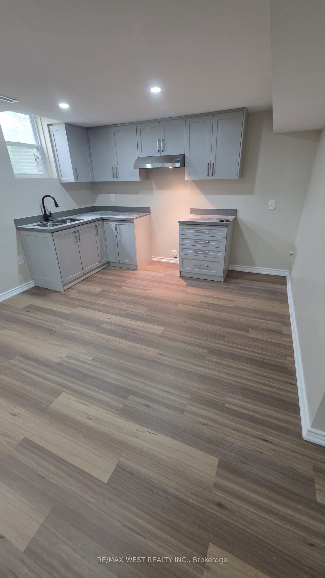 60 Furrow Drive, Whitby, ON L1R 1Y7