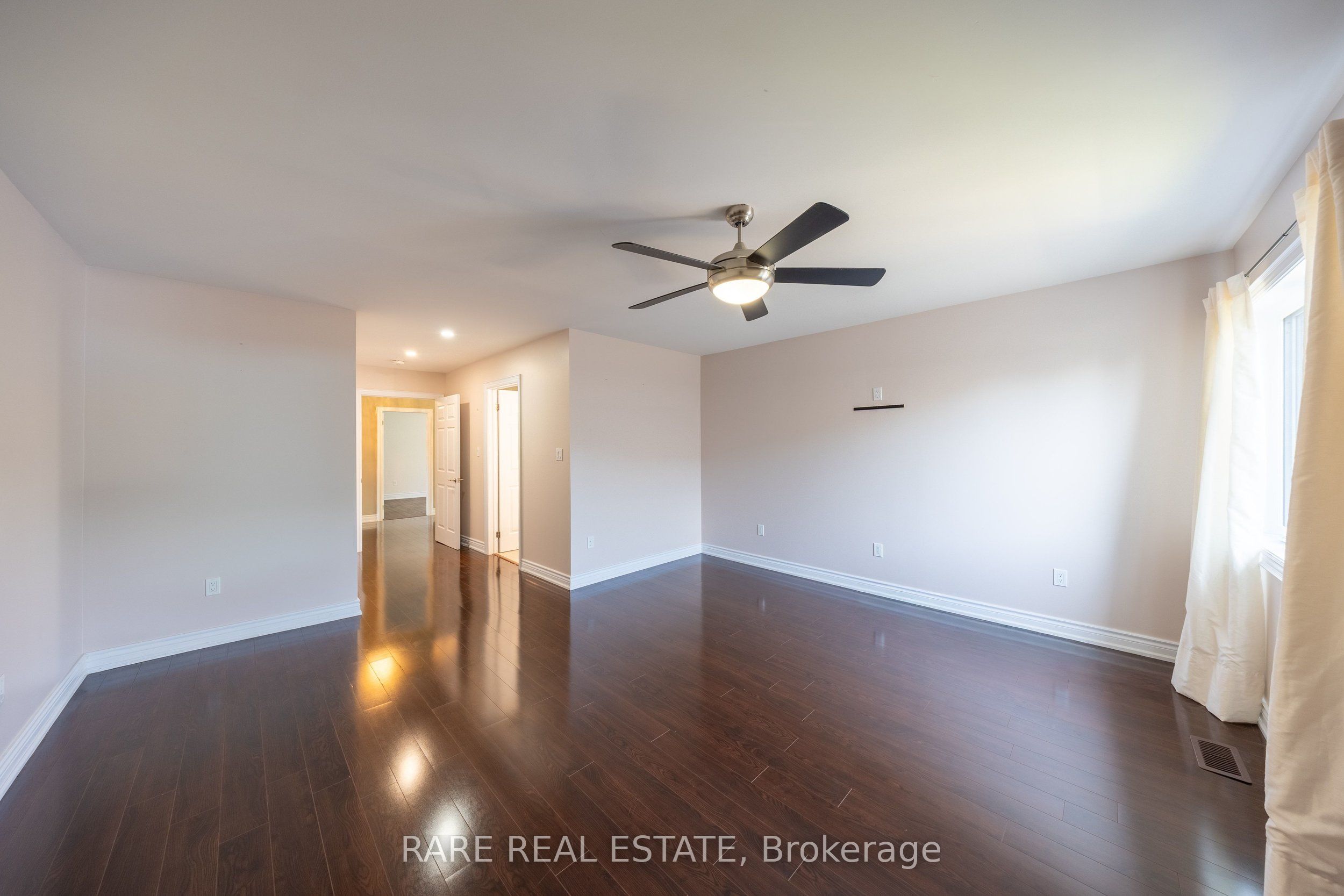 258 Union Av Avenue, Scugog, ON L9L 1C2