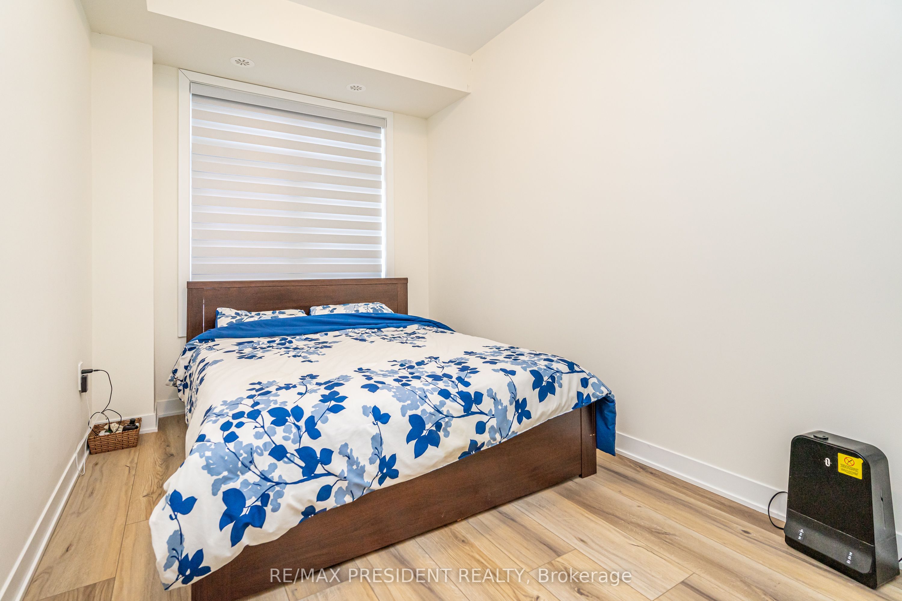 755 Omega Drive 218, Pickering, ON L1V 0H1