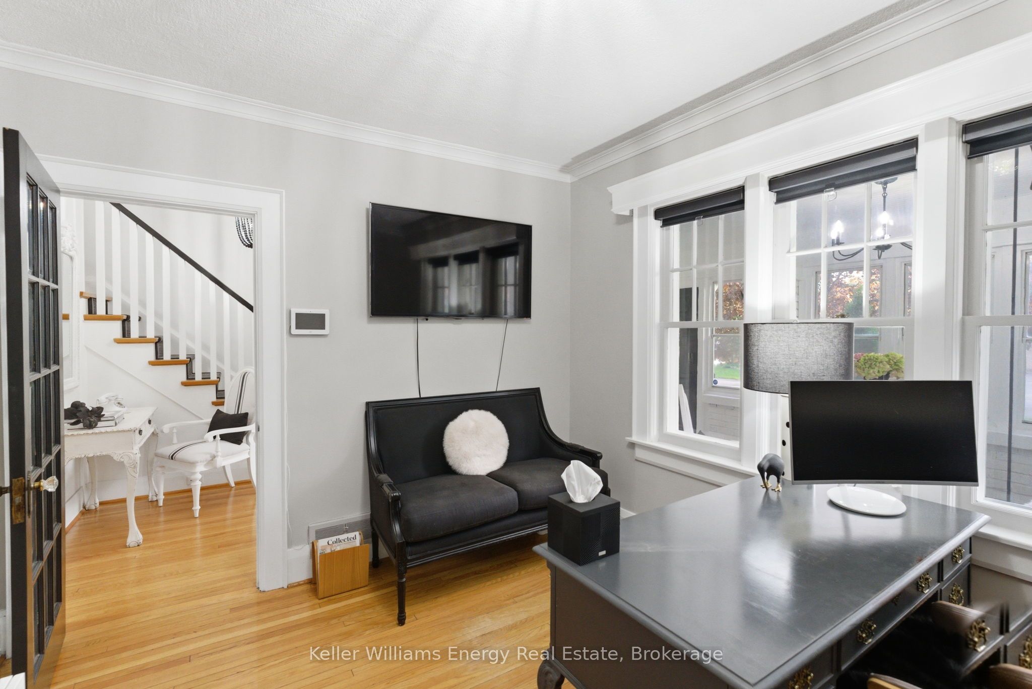 59 Bagot Street, Whitby, ON L1M 1A1