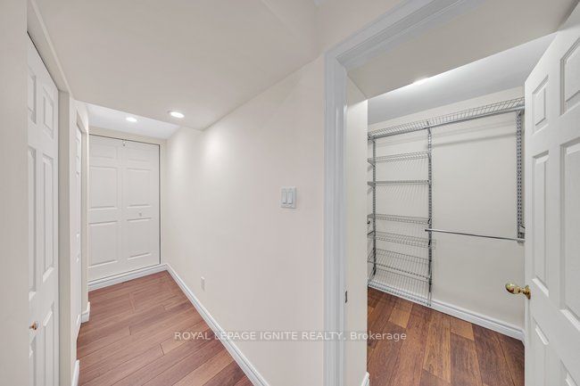 1003 Maury Crescent, Pickering, ON L1X 1P6