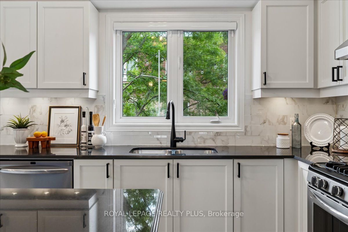 29 Jeremiah Lane, Toronto, ON M1J 0A3