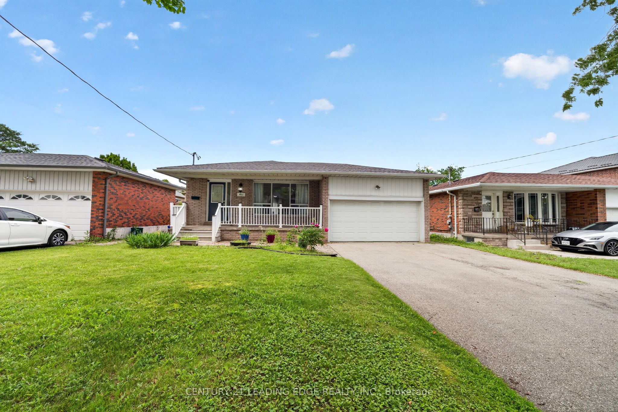 4012 Ellesmere Road, Toronto, ON M1C 1J2