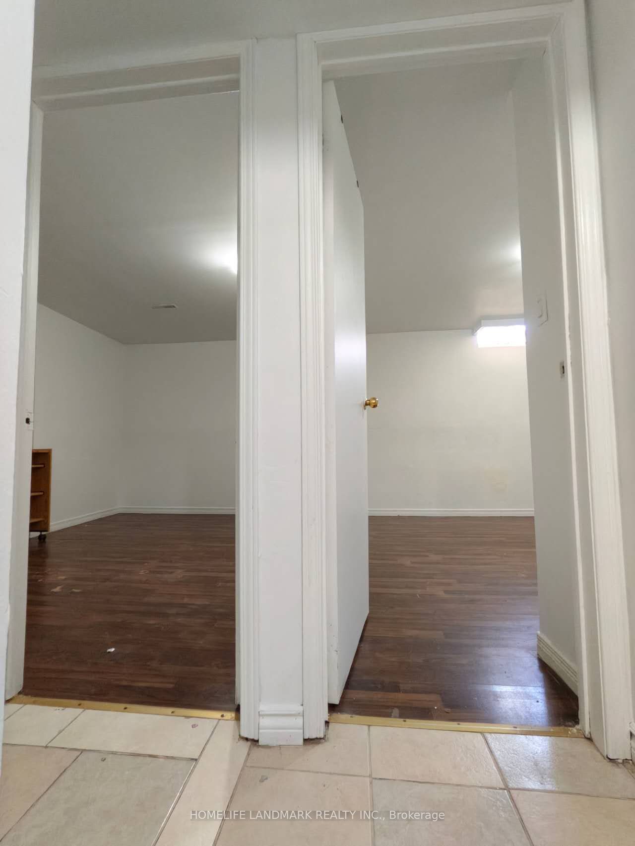 24 Wessex Place, Toronto, ON M1V 2P4