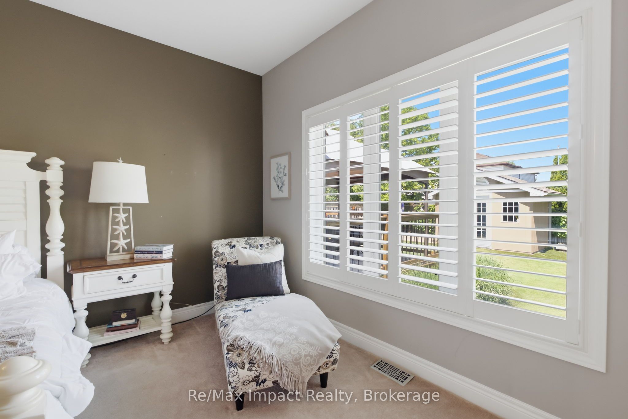 17 Bradshaw Street, Clarington, ON L1C 2H4