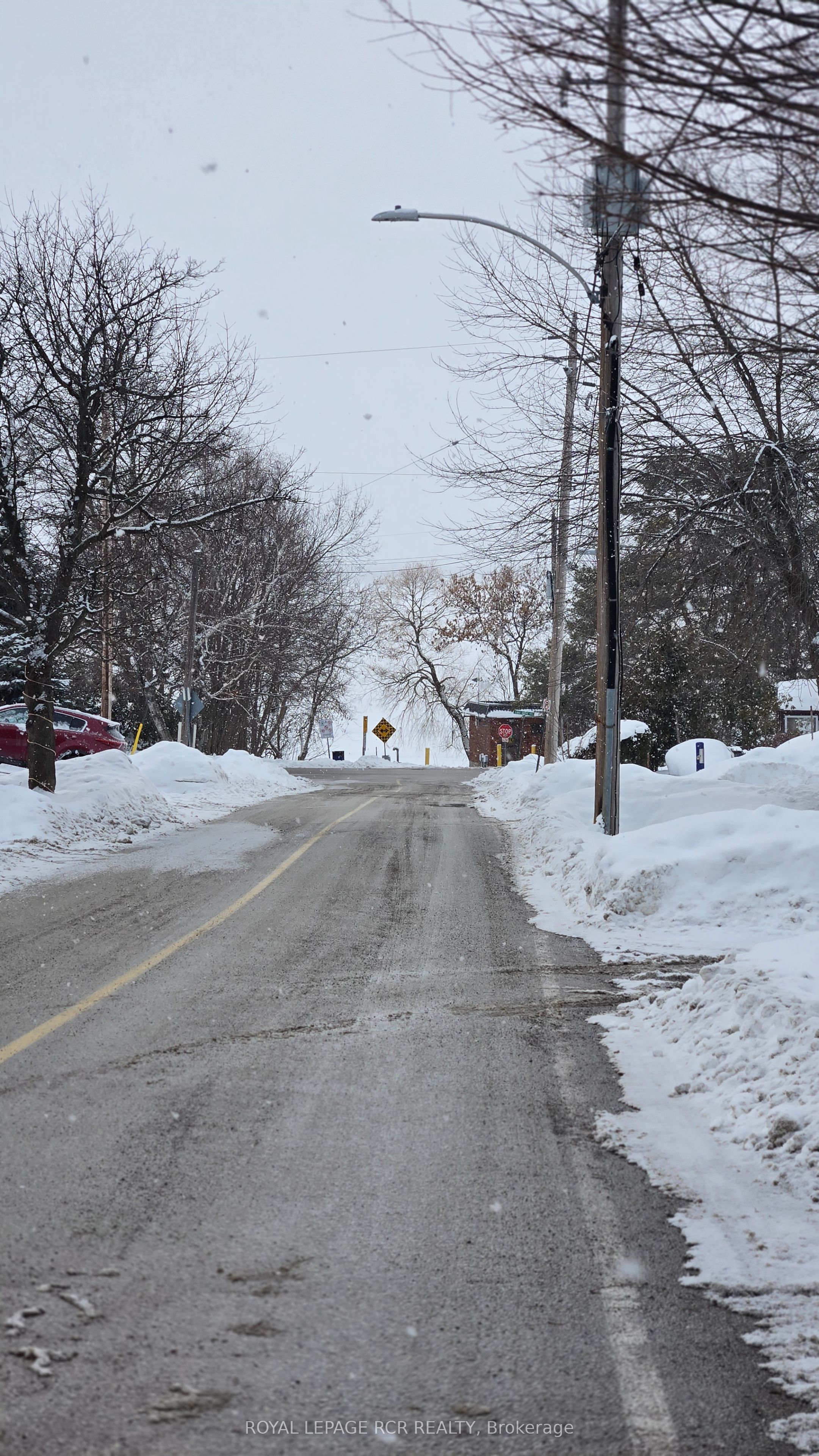 322 Old Homestead Road, Georgina, ON L4P 1E8