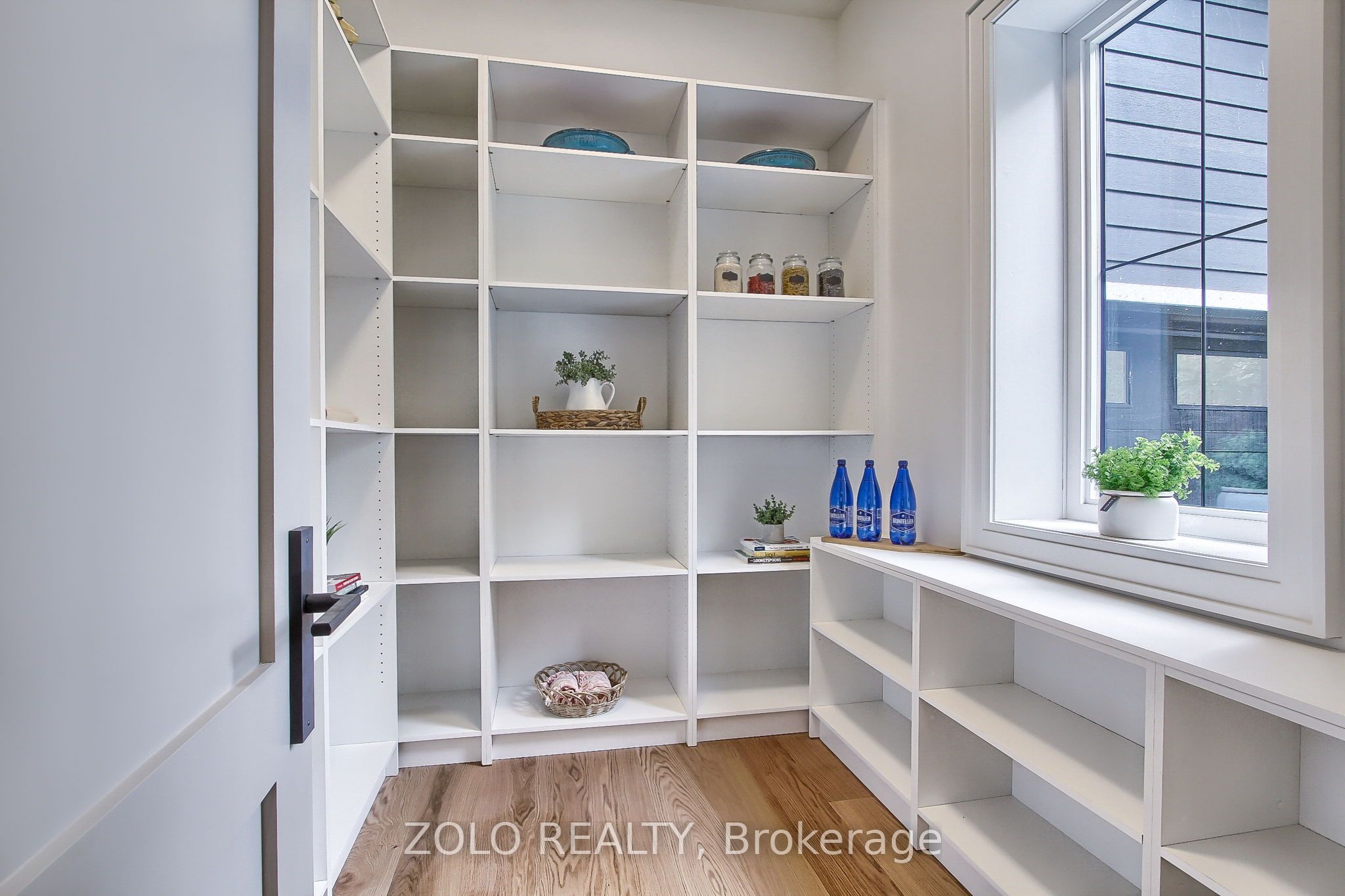 27088 Kennedy Road, Georgina, ON L0E 1S0