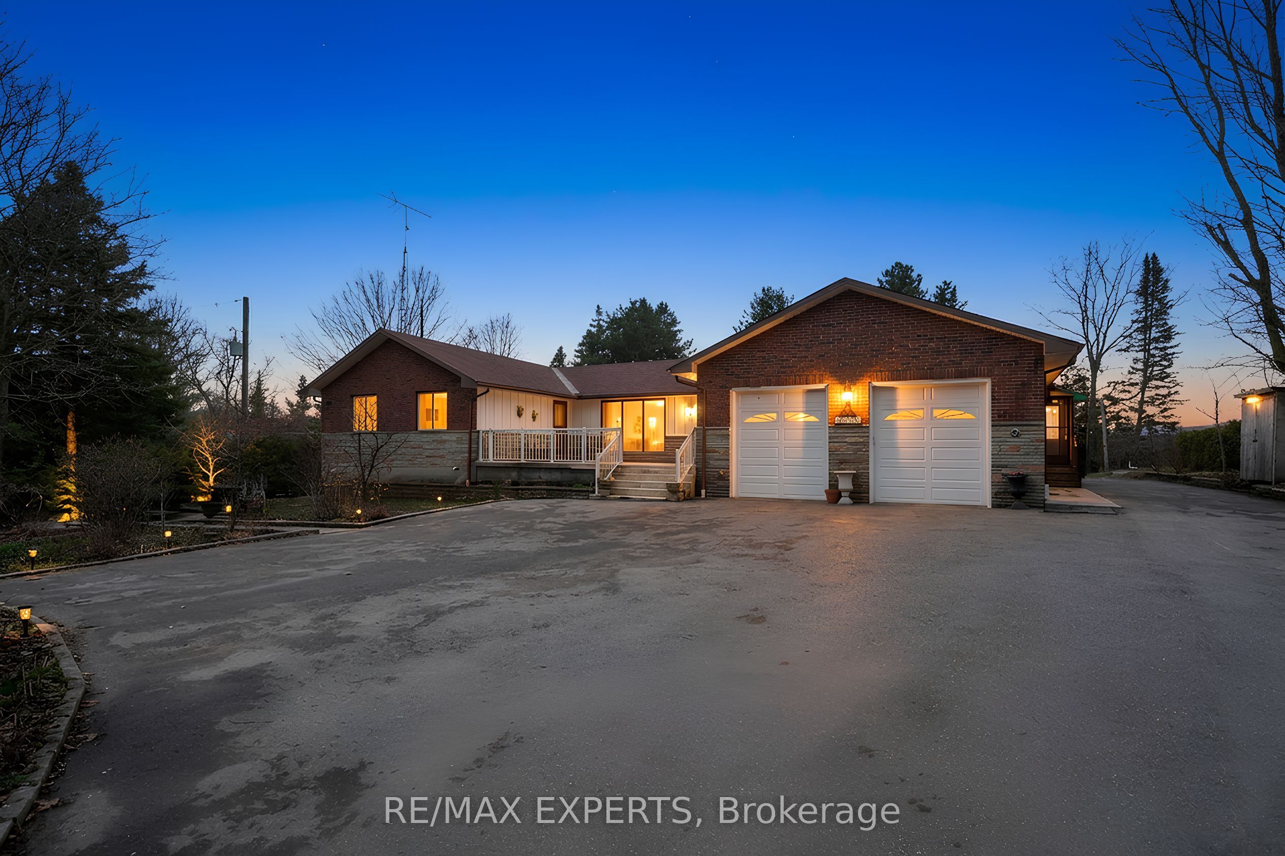 6242 6th Line, New Tecumseth, ON L0G 1W0