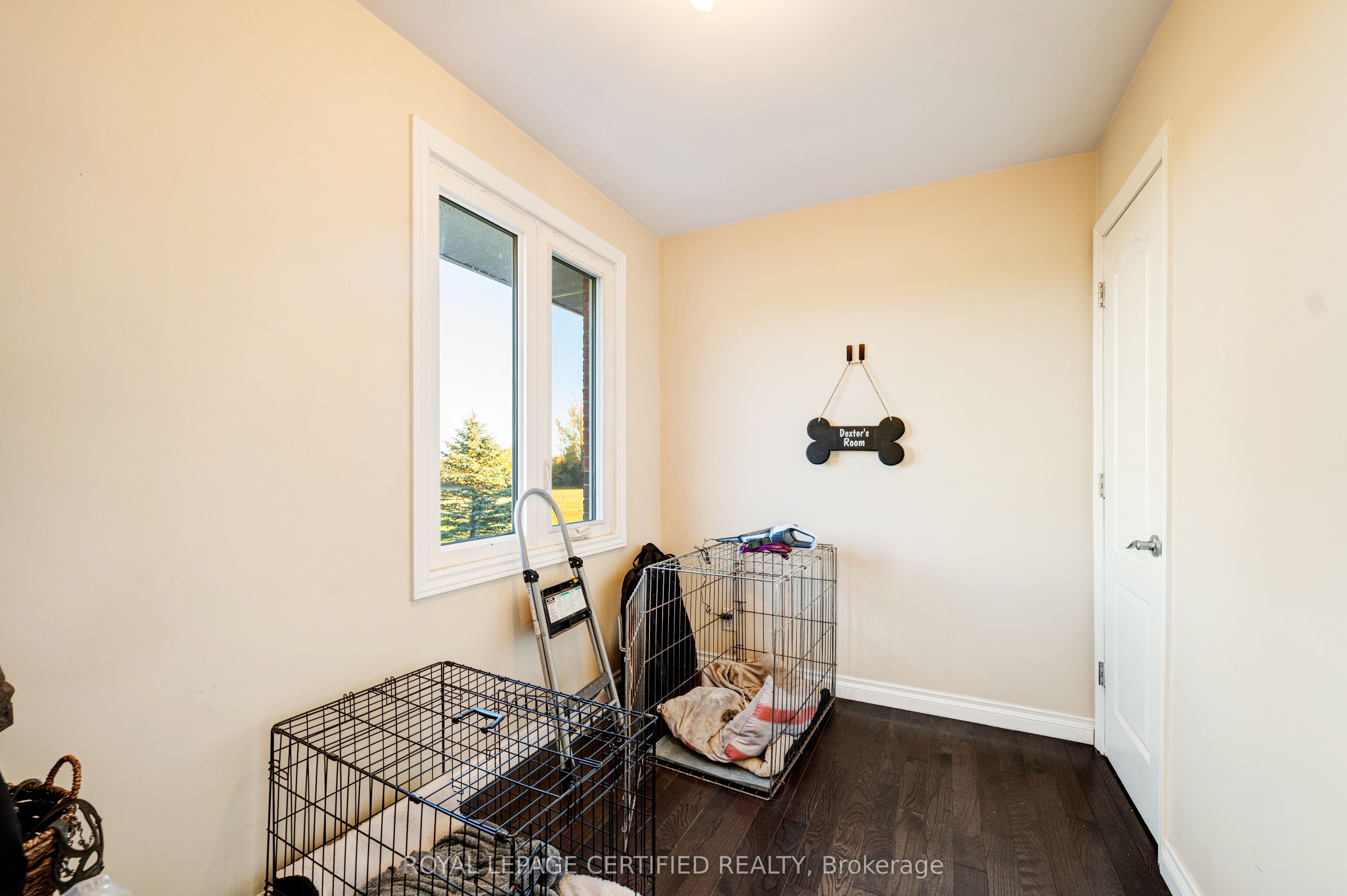 22186 Kennedy Road, East Gwillimbury, ON L0G 1V0
