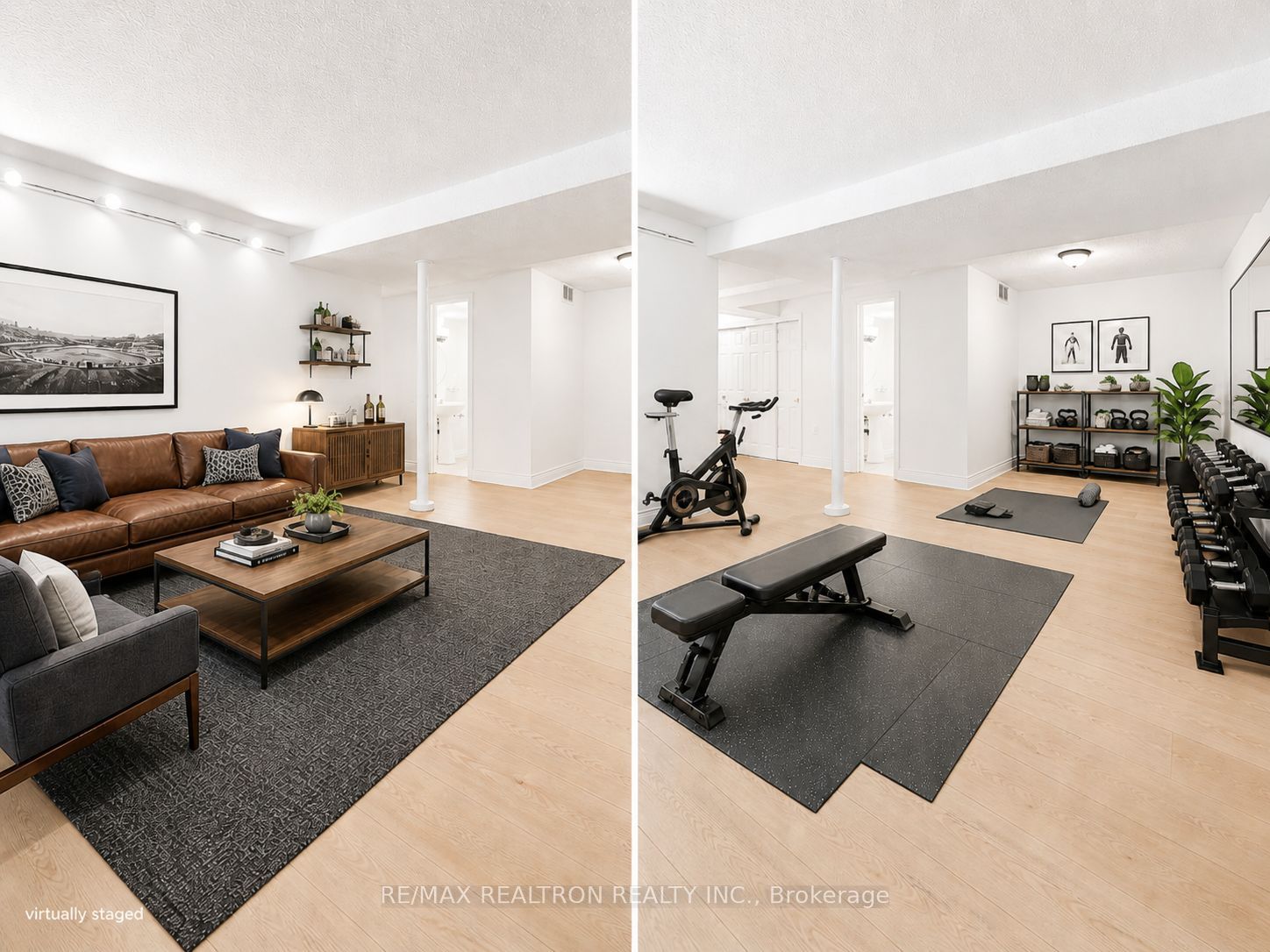 19 Justus Drive, Richmond Hill, ON L4C 9Z4