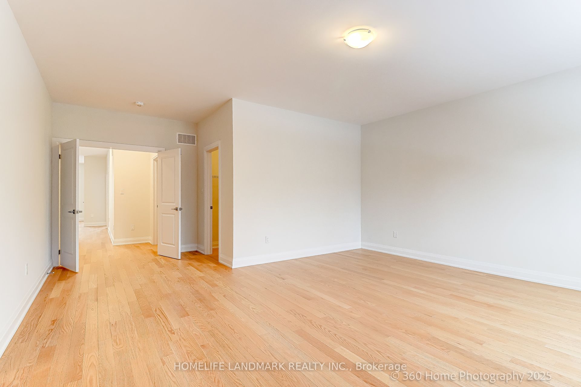 23 Aida Place, Richmond Hill, ON L4E 1N3