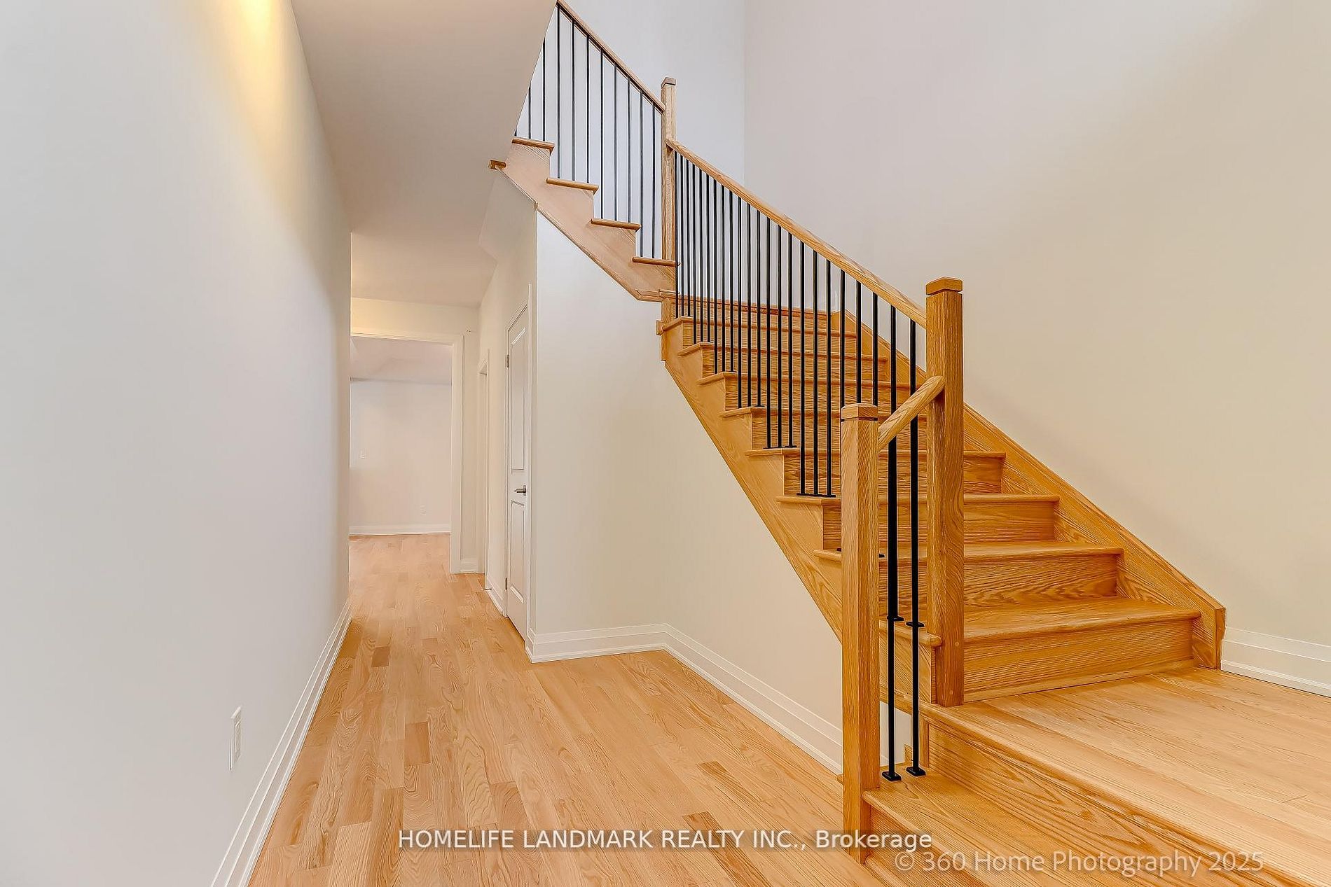 219 SEGUIN Street, Richmond Hill, ON L4E 1N7