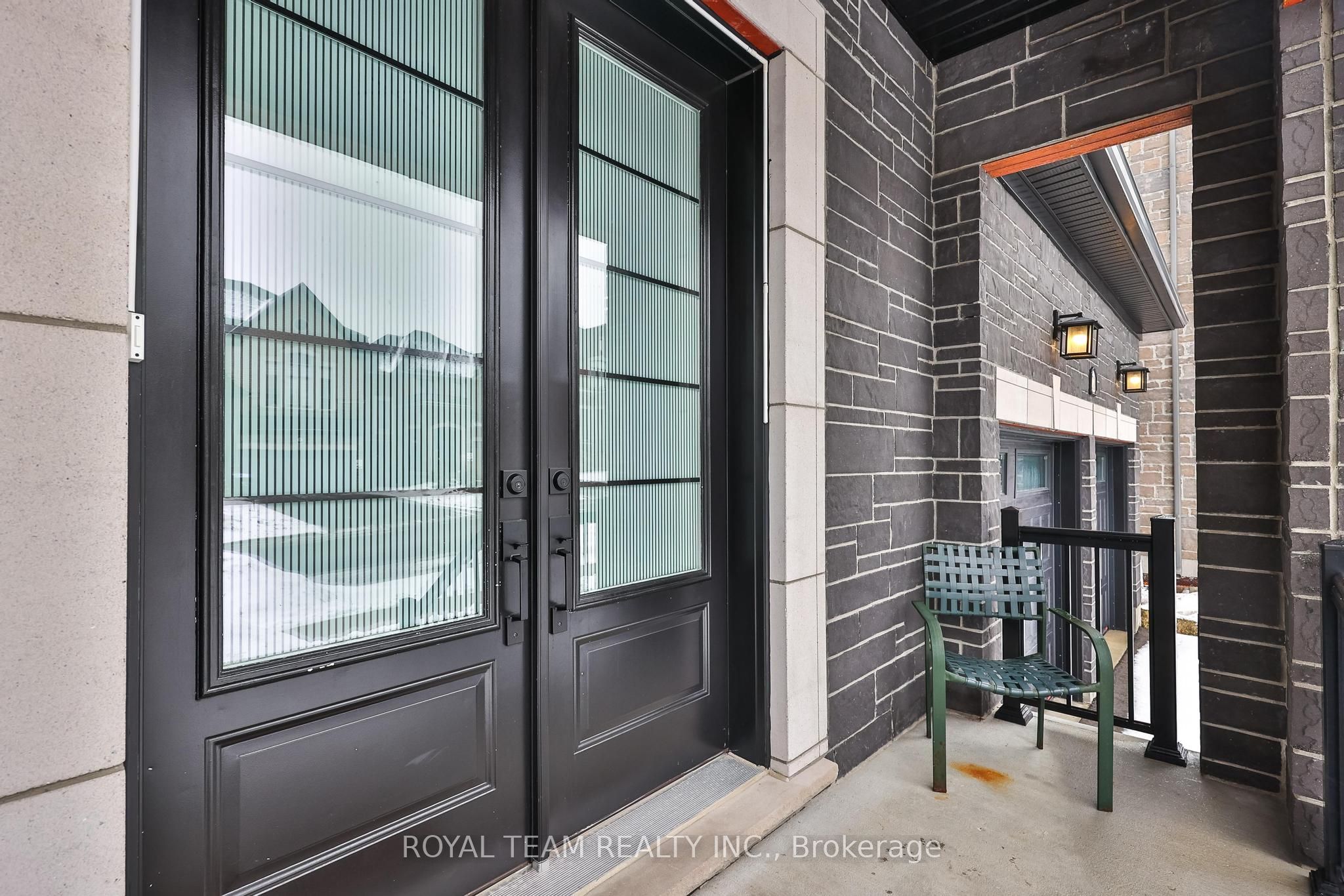 1361 Blackmore Street, Innisfil, ON L9S 0P3
