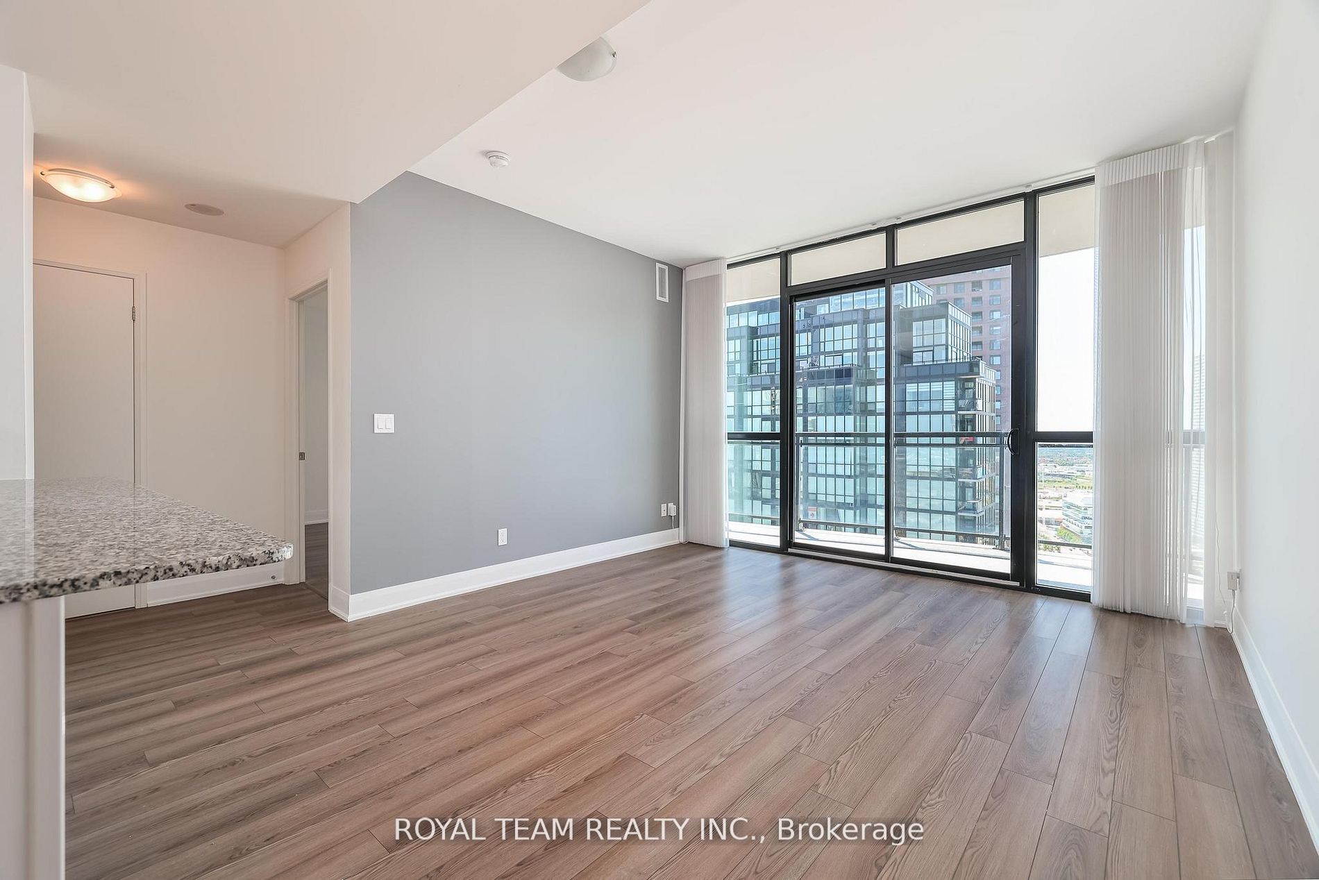 2900 Highway 7 N/A 3405, Vaughan, ON L4K 0G3