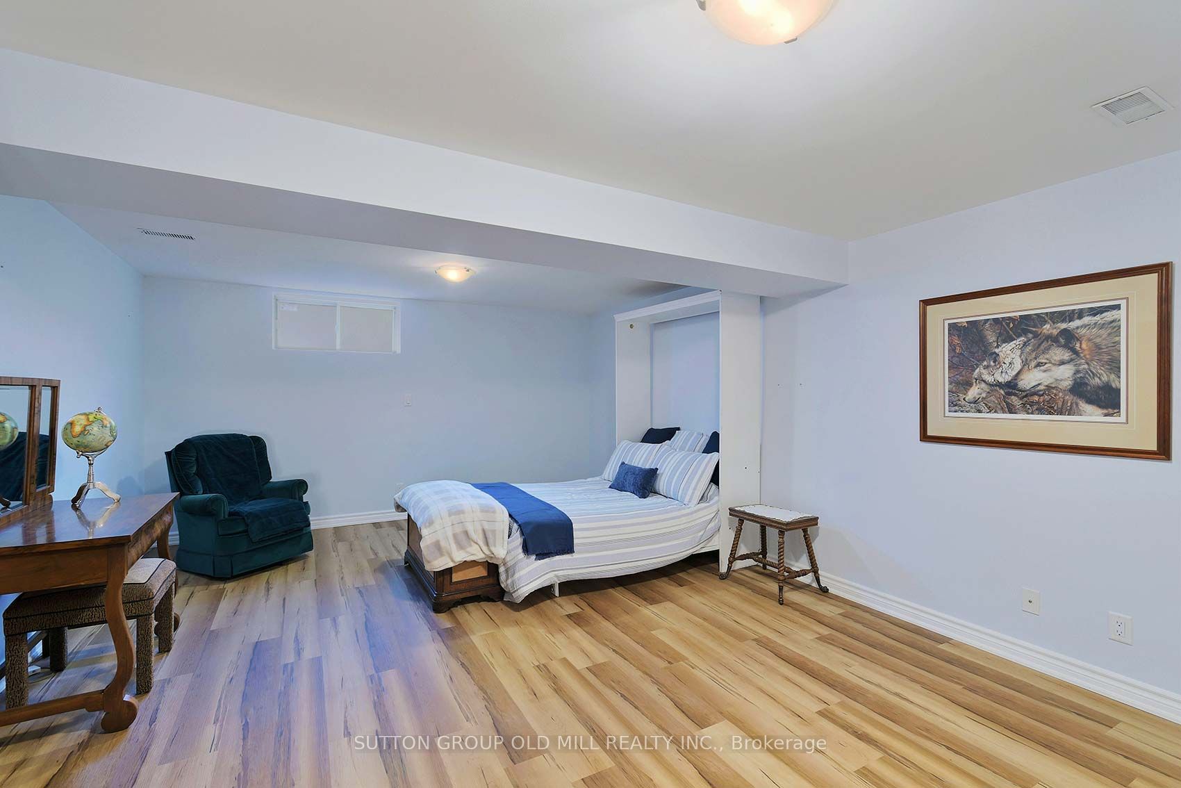 128 Carmela Avenue, Richmond Hill, ON L4E 2V6